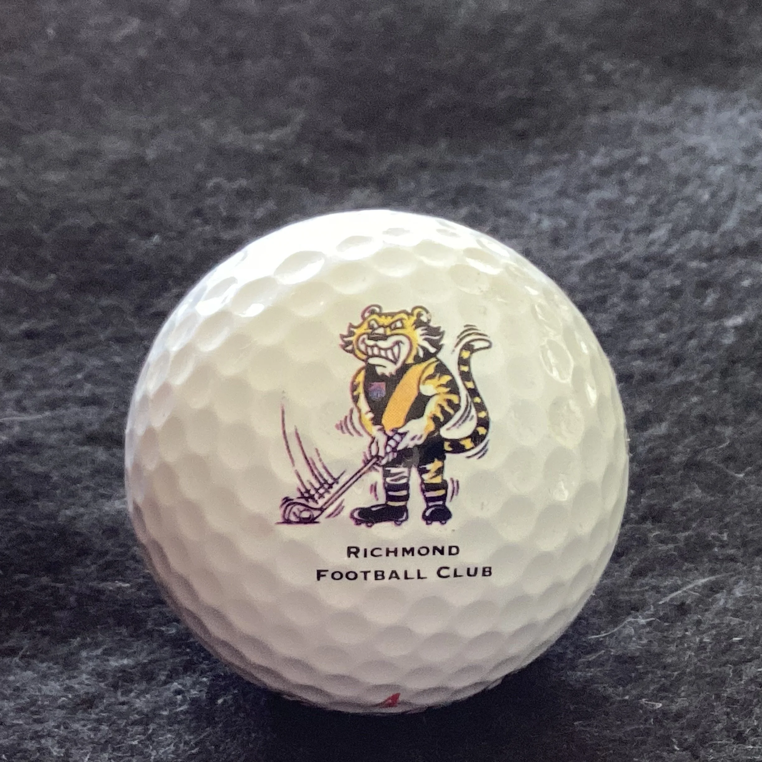 Richmond Football Club 