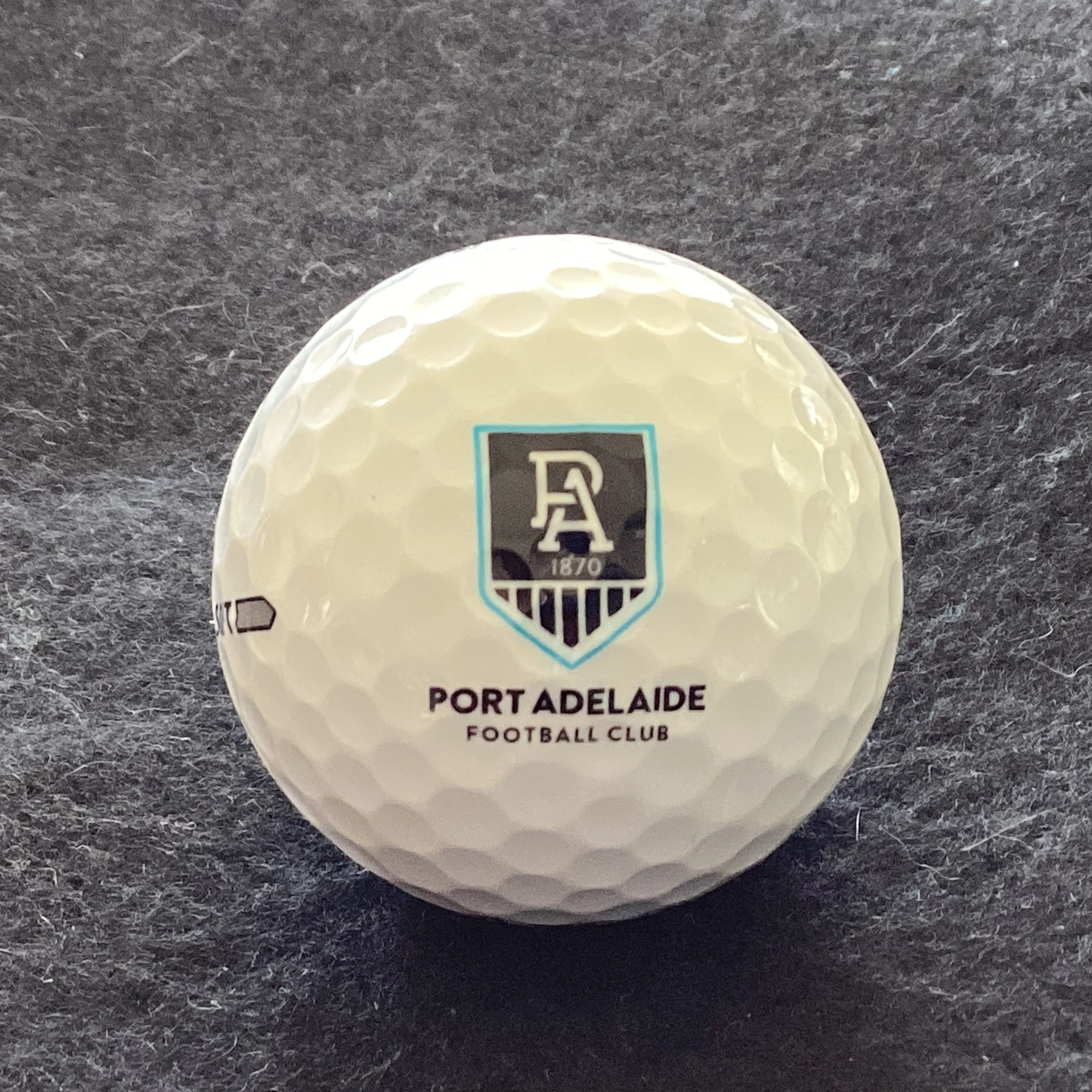 Port Adelaide Football Club