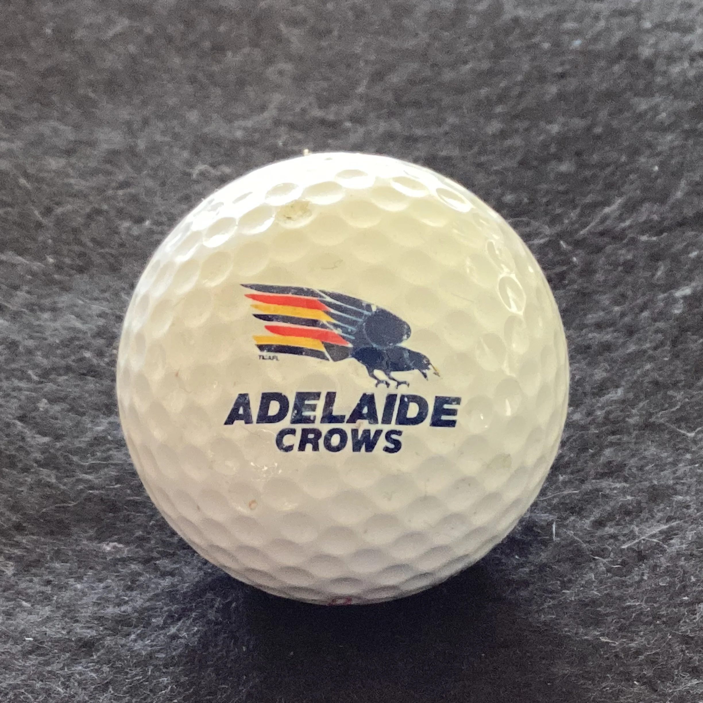 Adelaide Football Club - Adelaide Crows