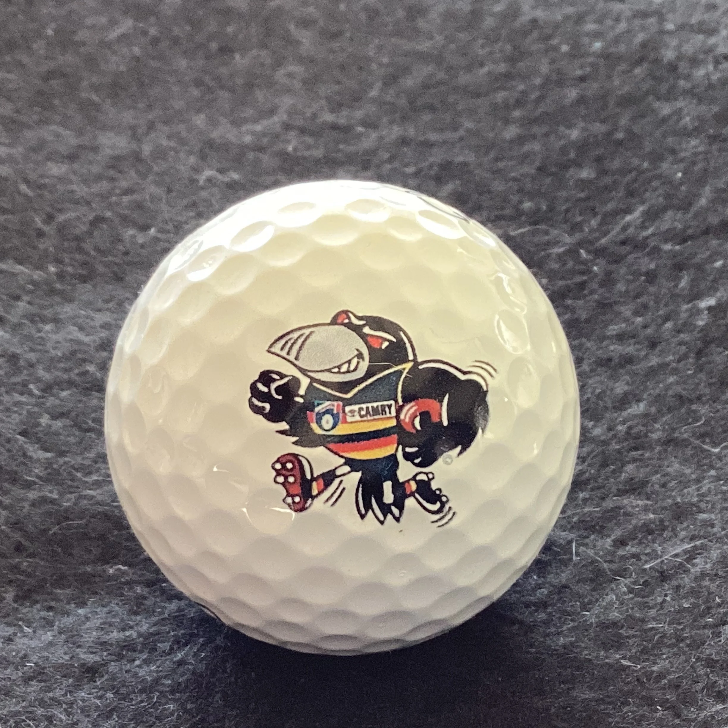 Adelaide Football Club - Adelaide Crows