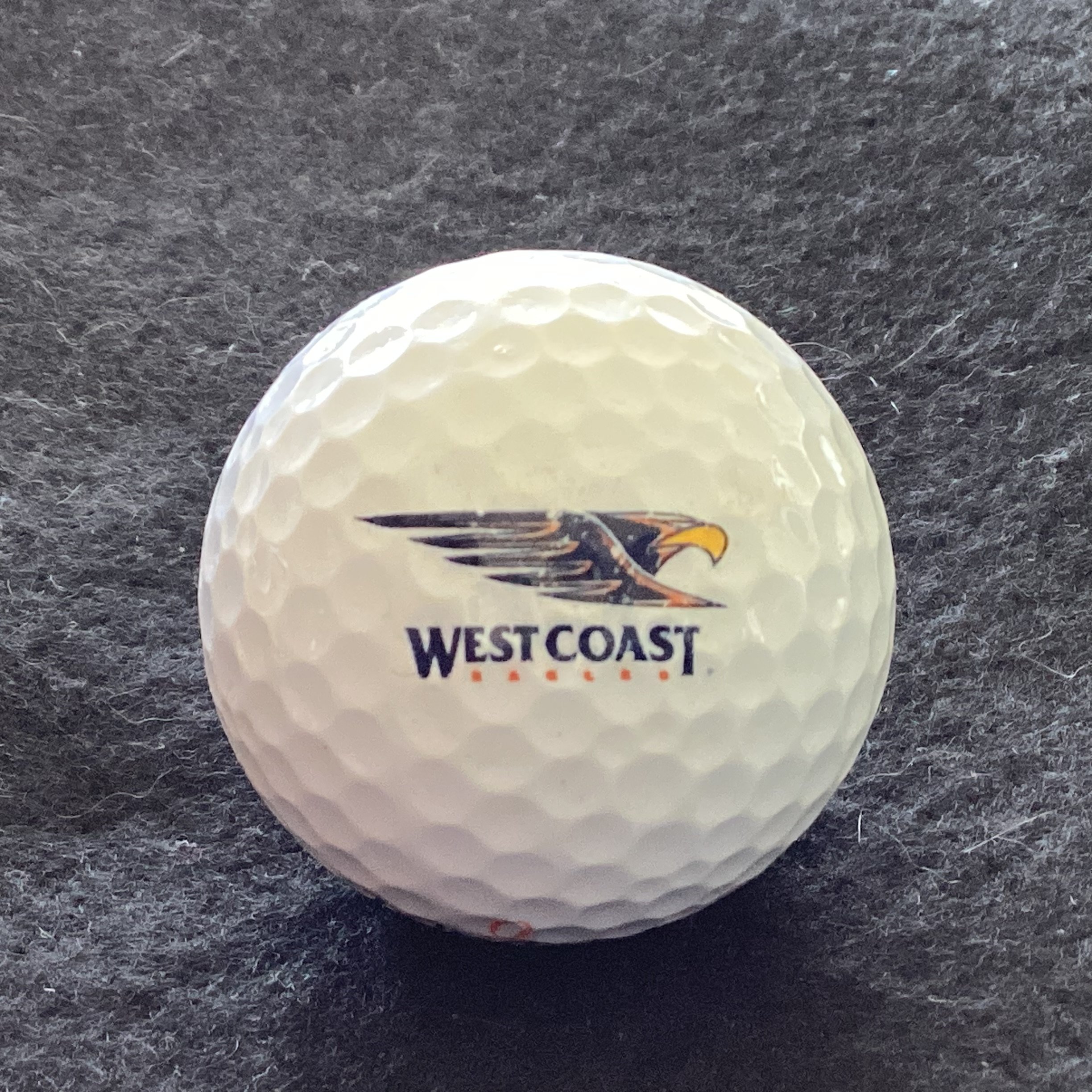 West Coast Eagles Football Club 