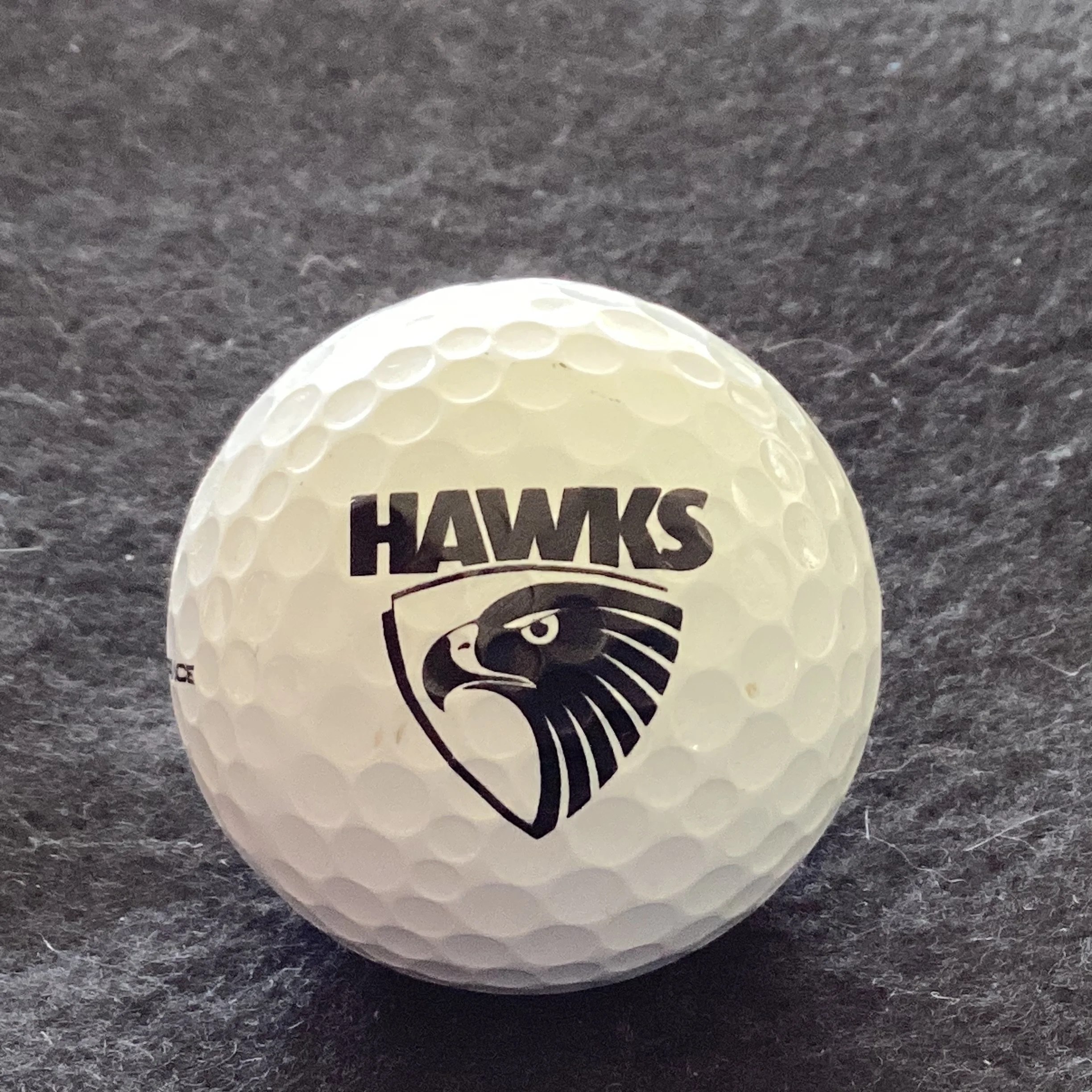 Hawthorn Football Club Hawks 