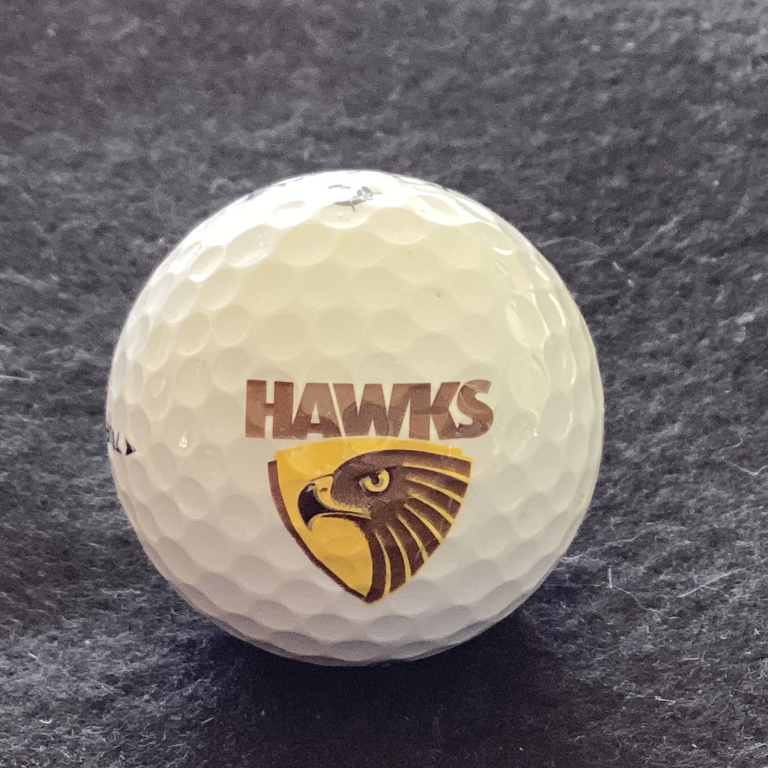 Hawthorn Football Club Hawks 
