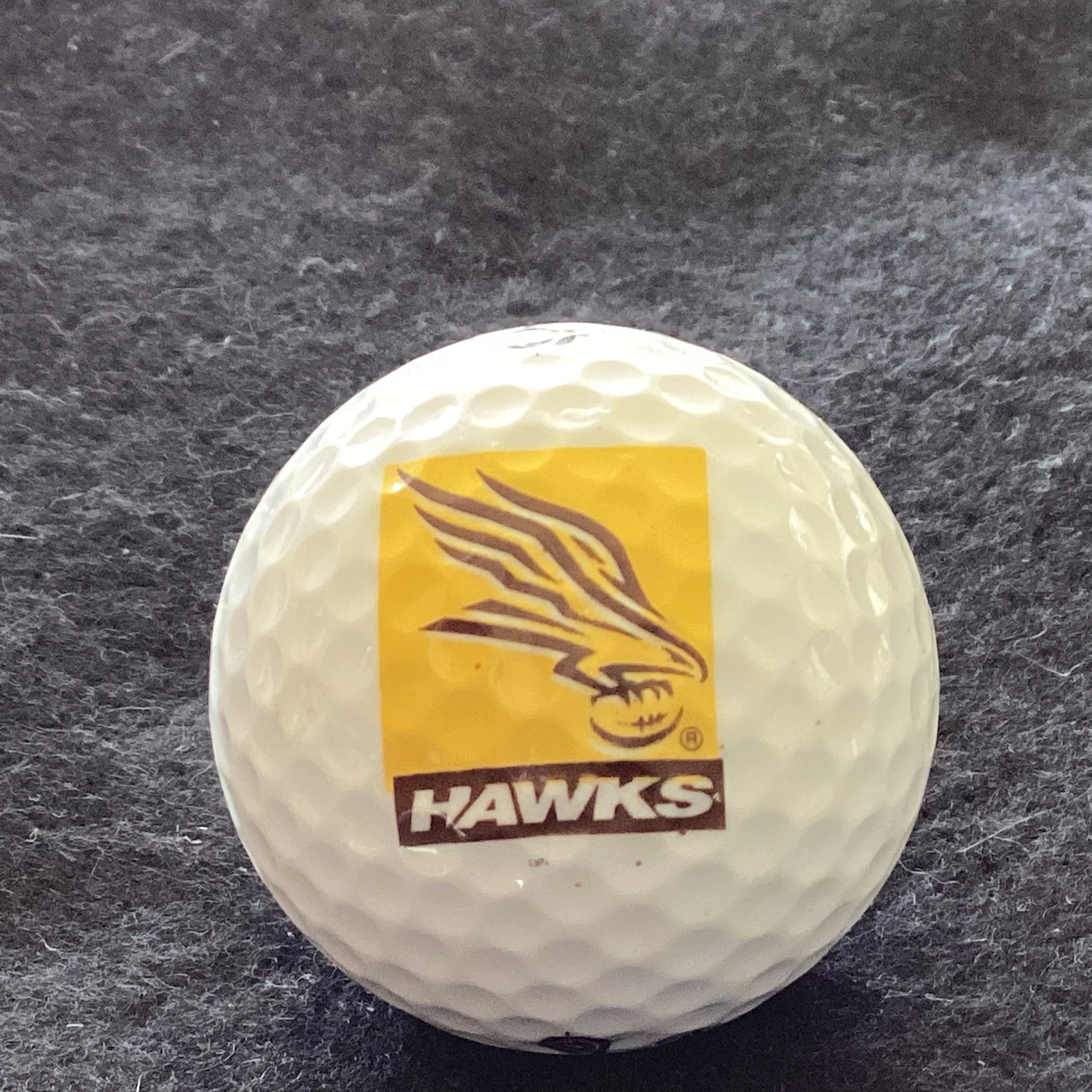 Hawthorn Football Club Hawks 