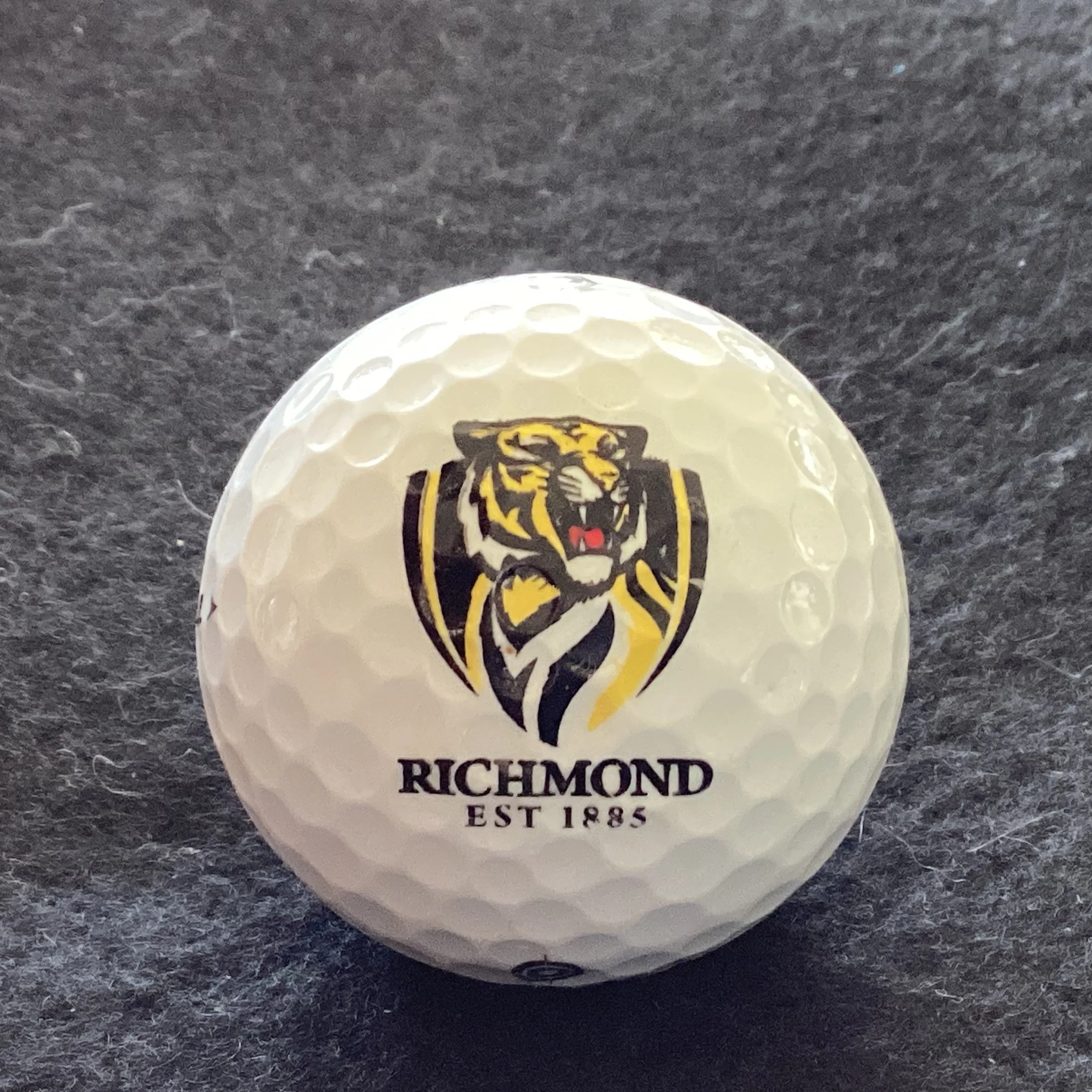 Richmond Football Club 