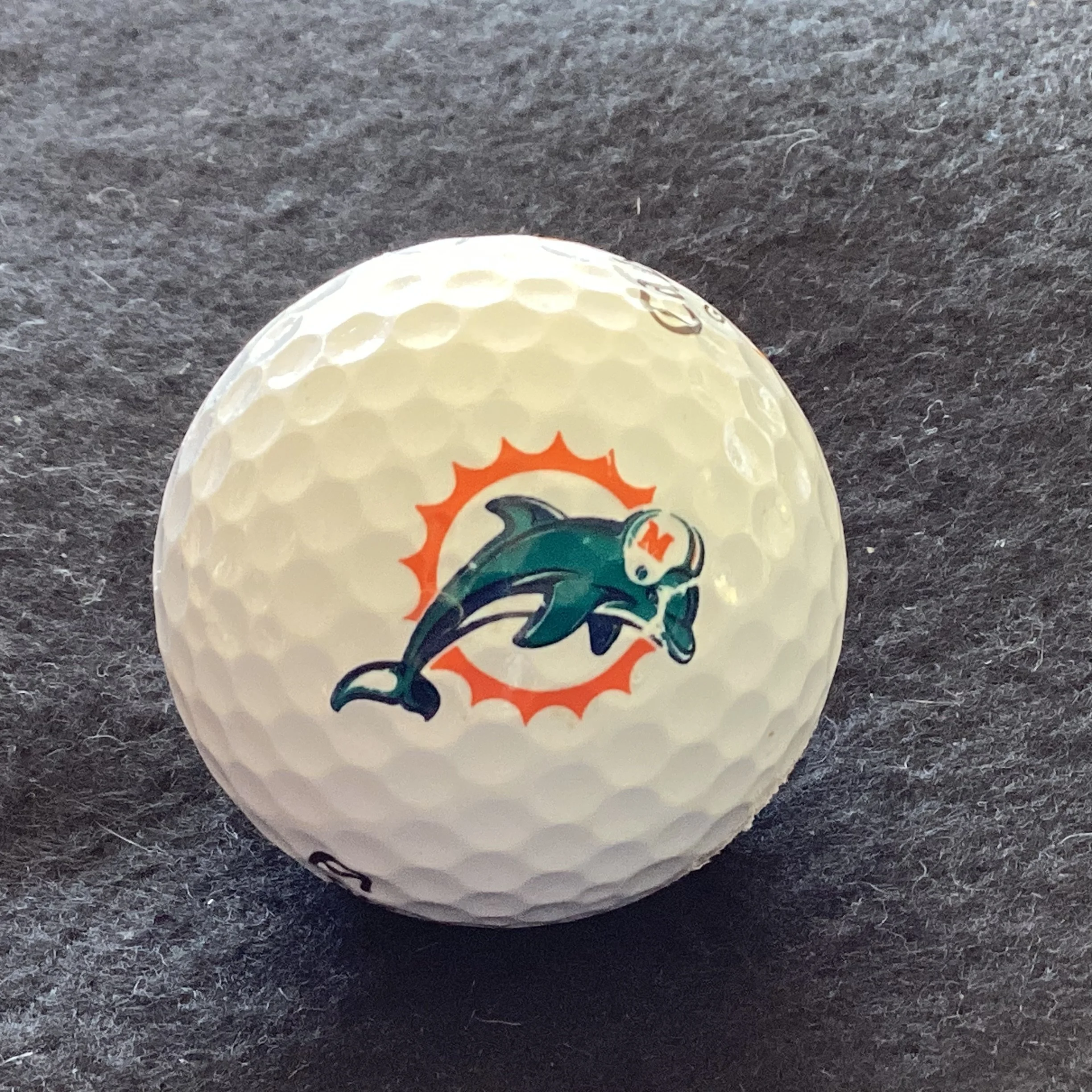 Miami Dolphins