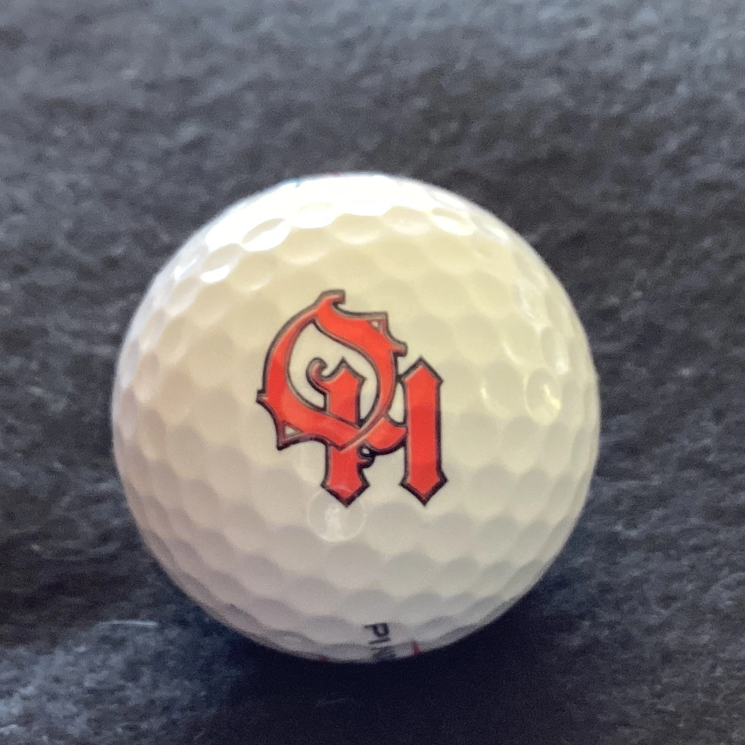 Oak Hills School Highlanders