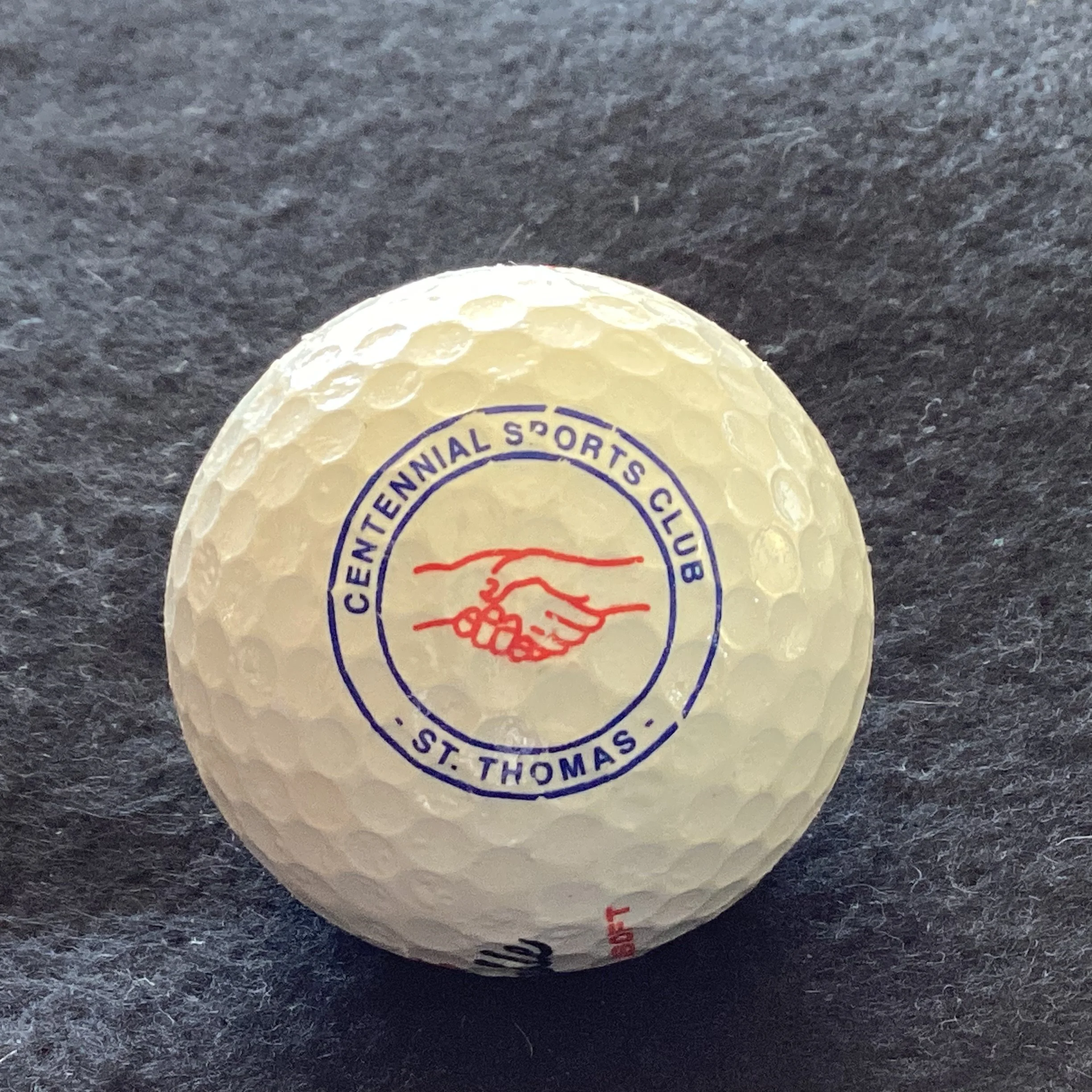 Centennial Sports Club Ontario 