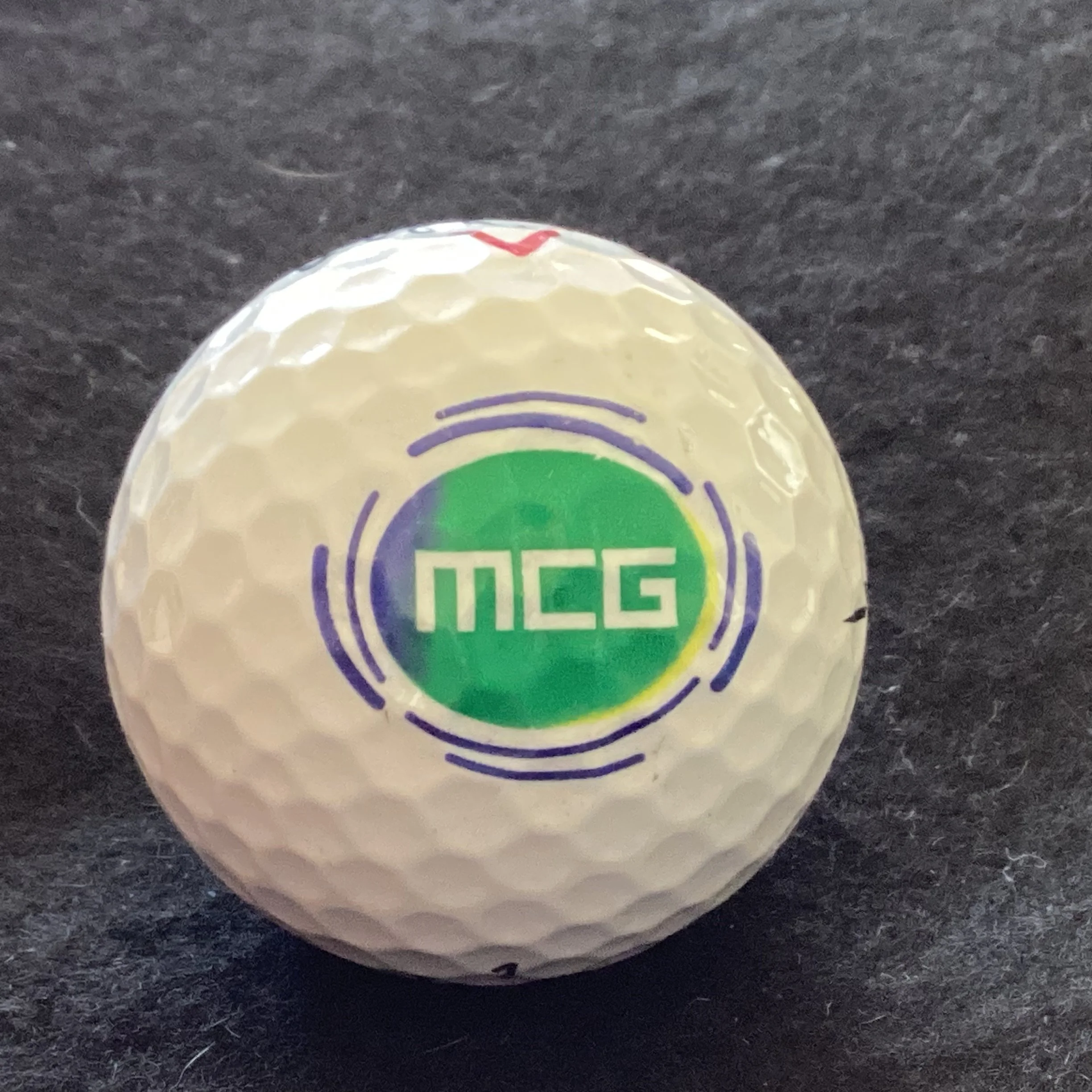 MCG - Melbourne Cricket Ground 