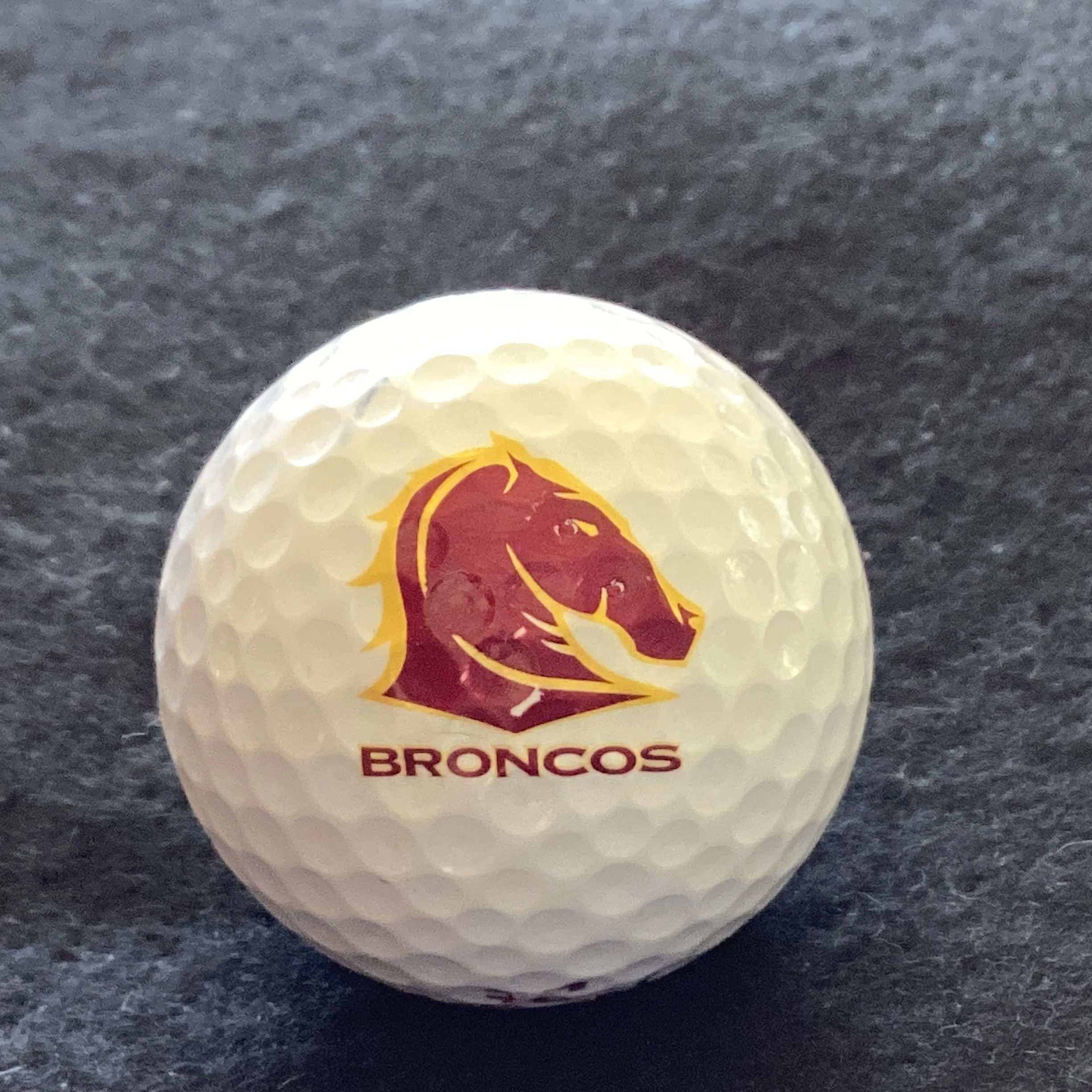 Brisbane Broncos