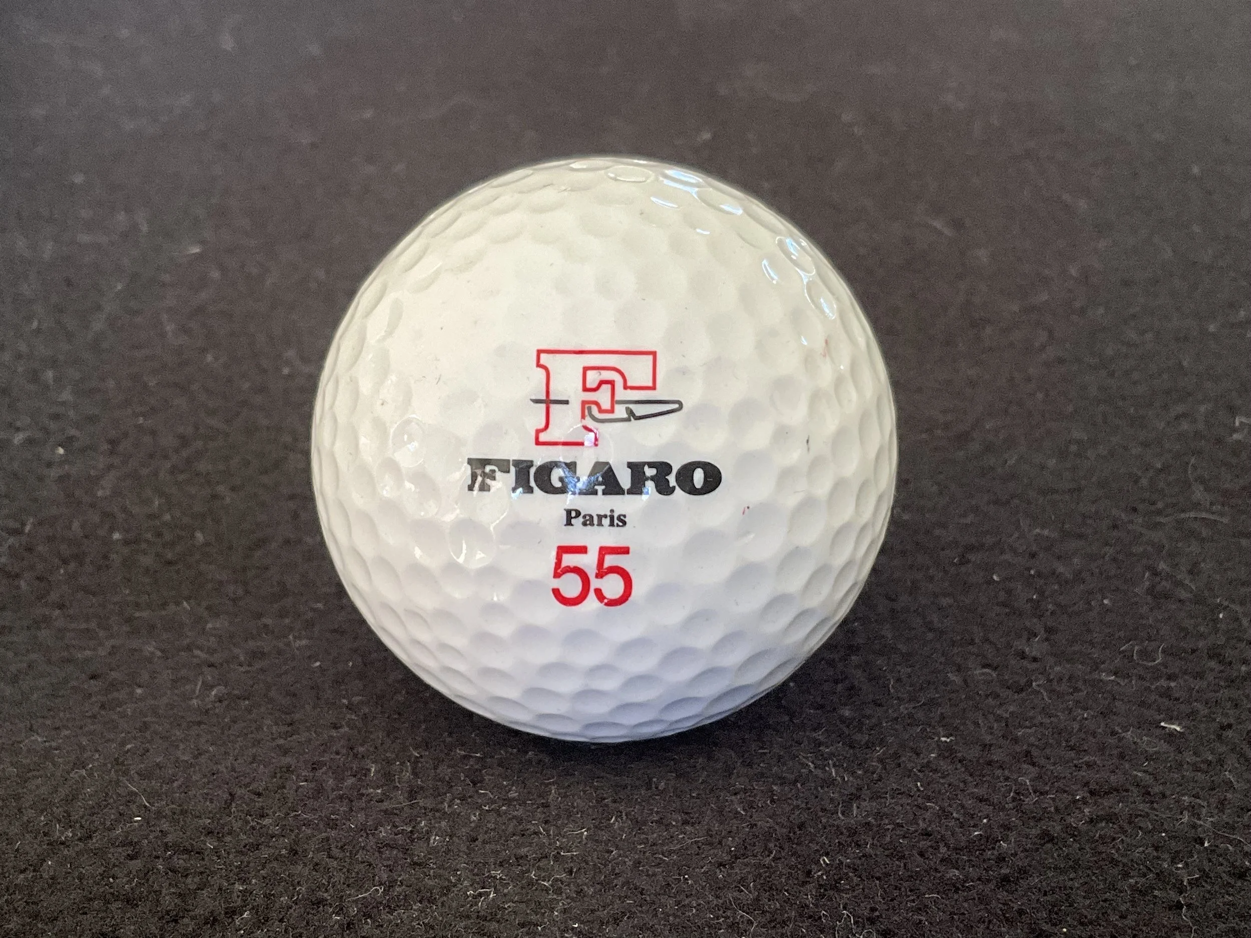 Figaro