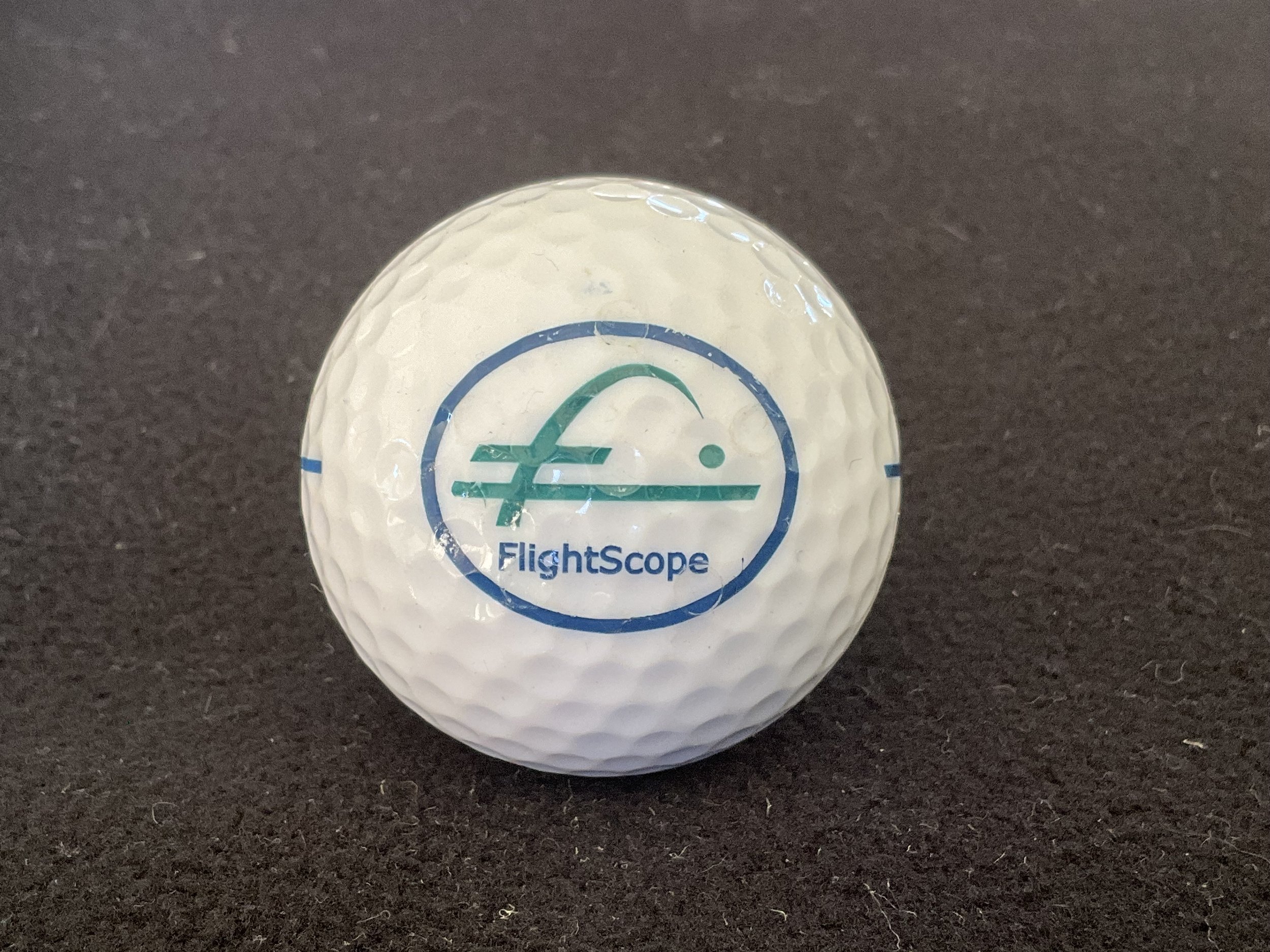 FlightScope