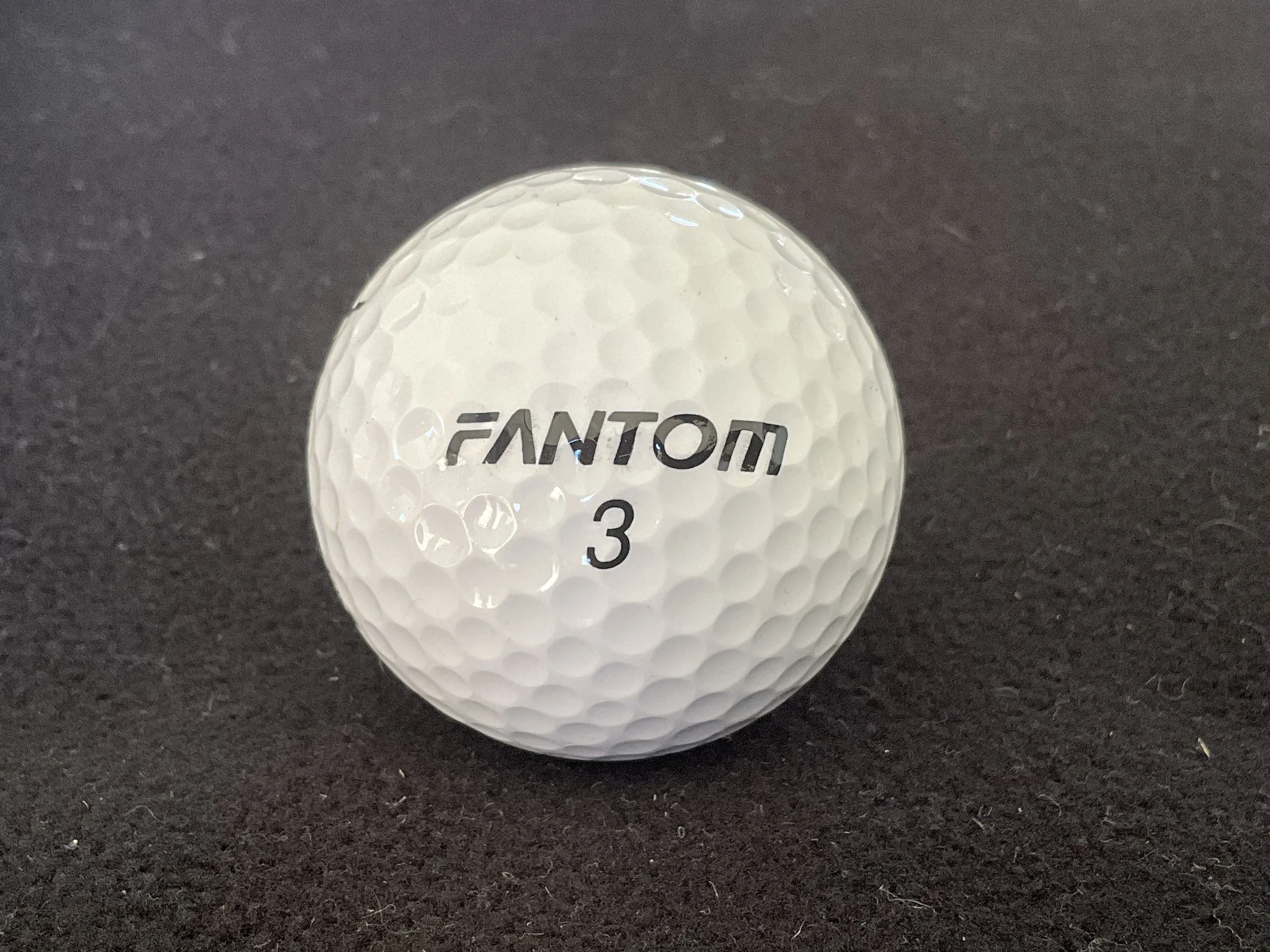 Fantom