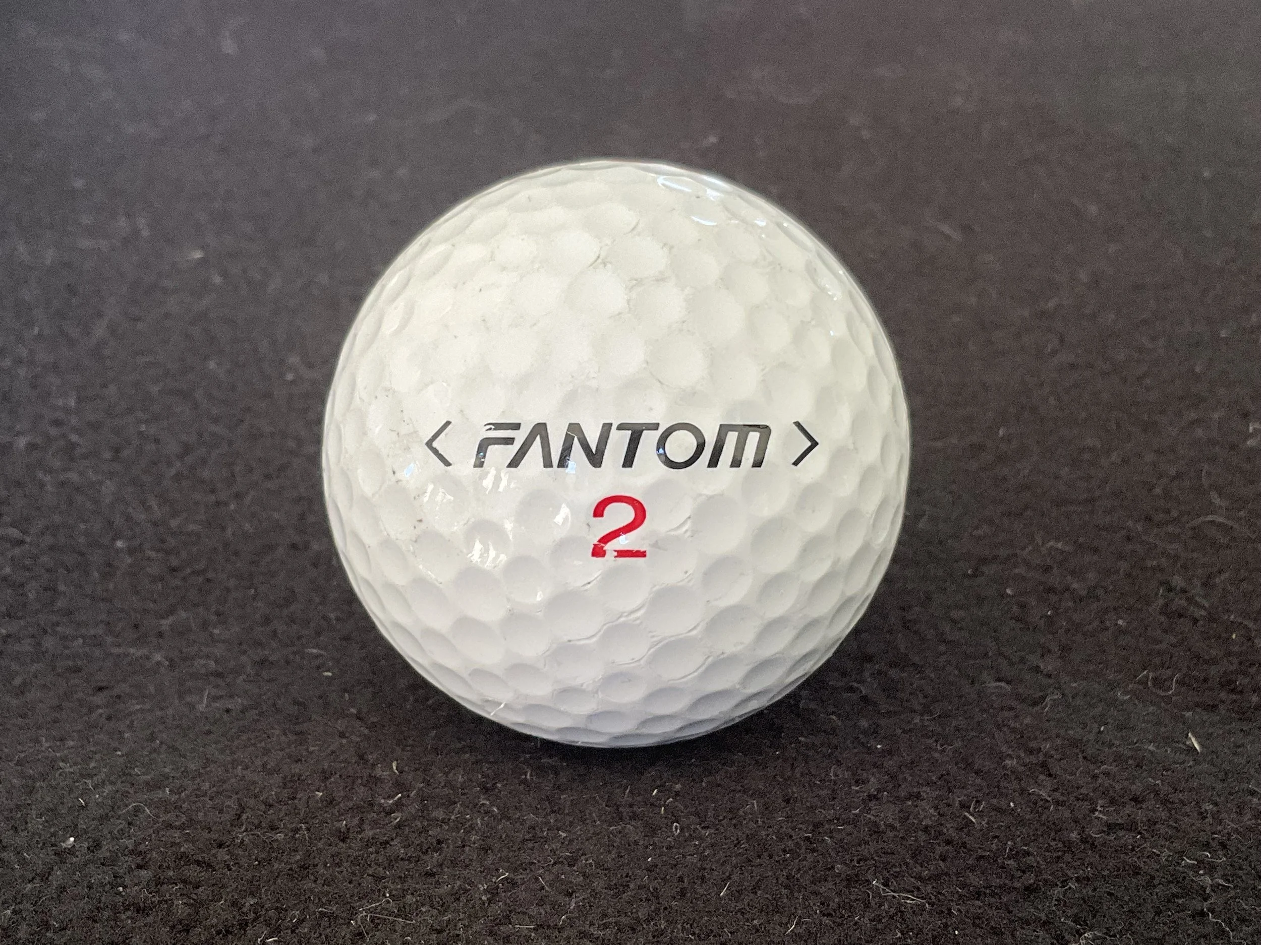 Fantom