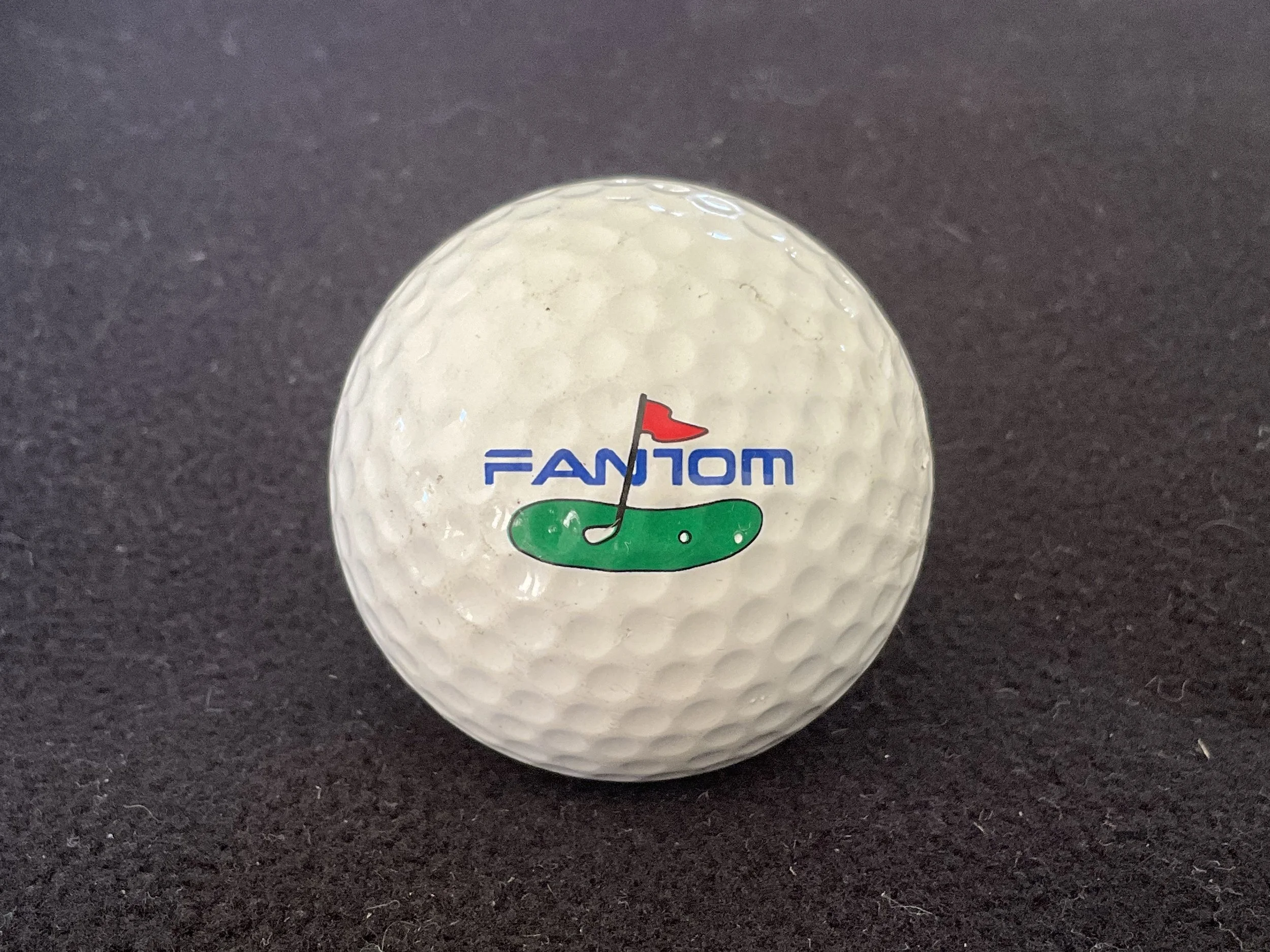 Fantom