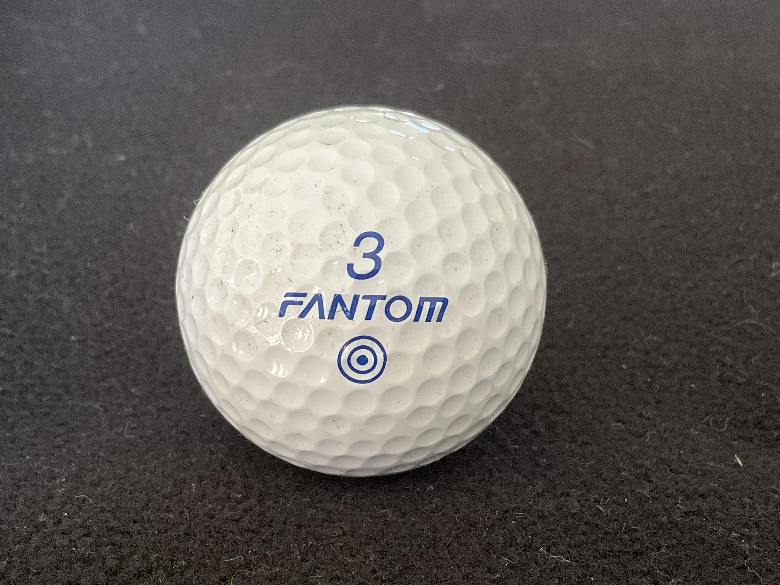 Fantom