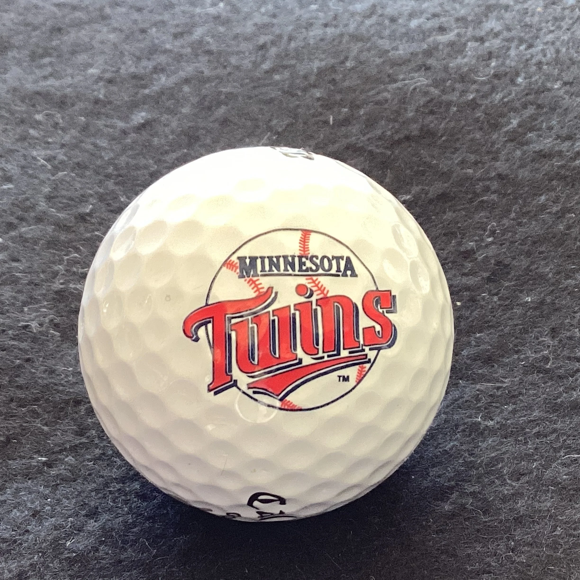 Minnesota Twins
