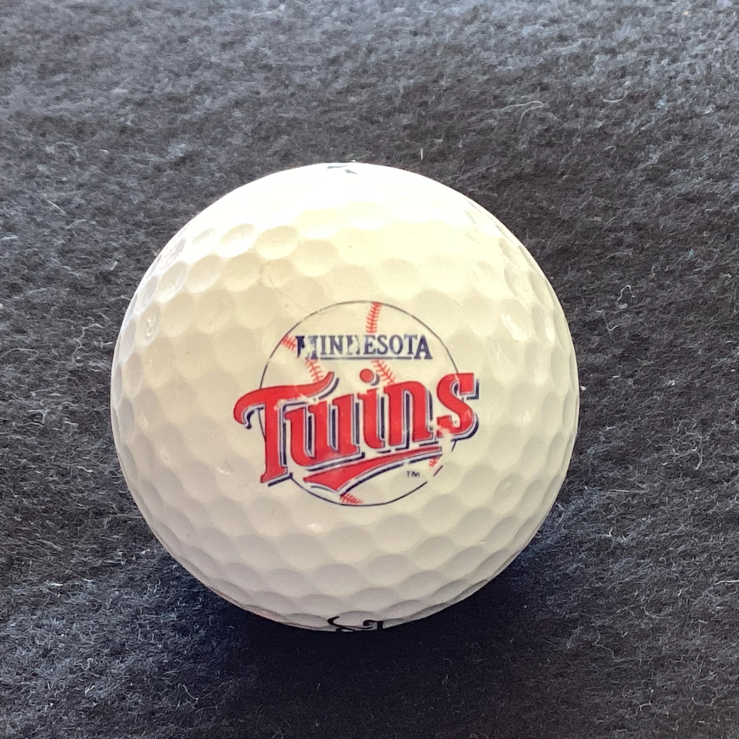 Minnesota Twins