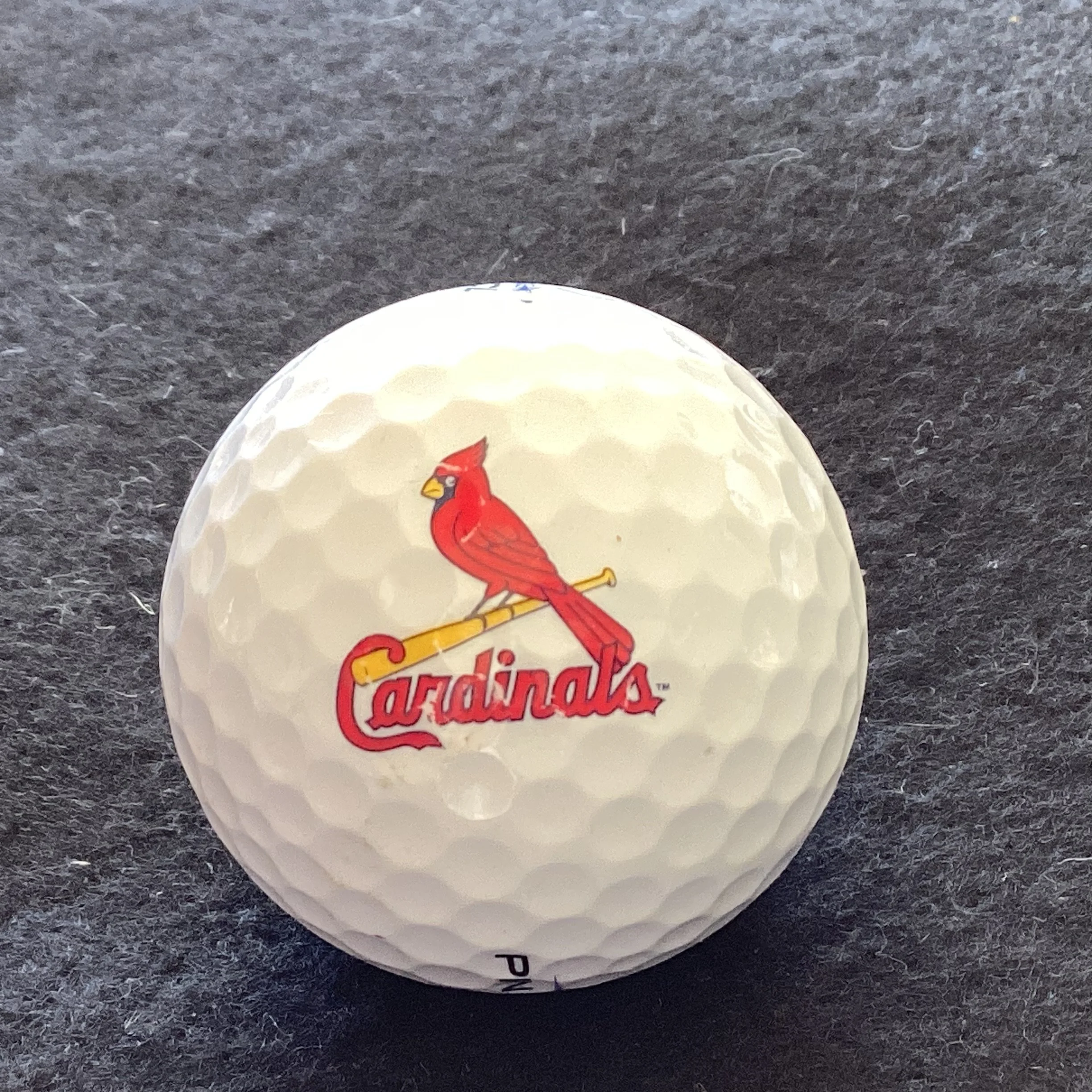 St Louis Cardinals