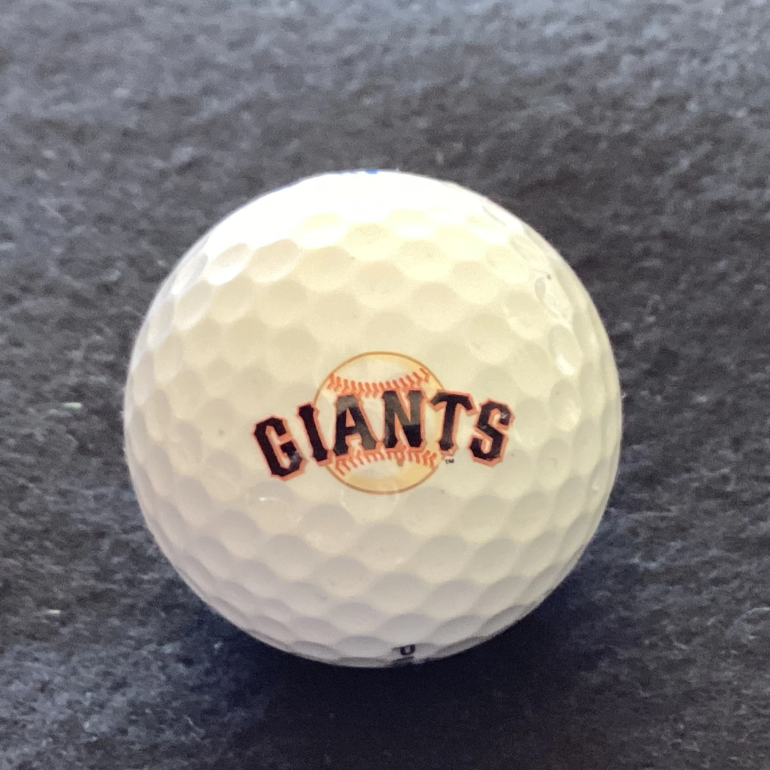 San Francisco Giants