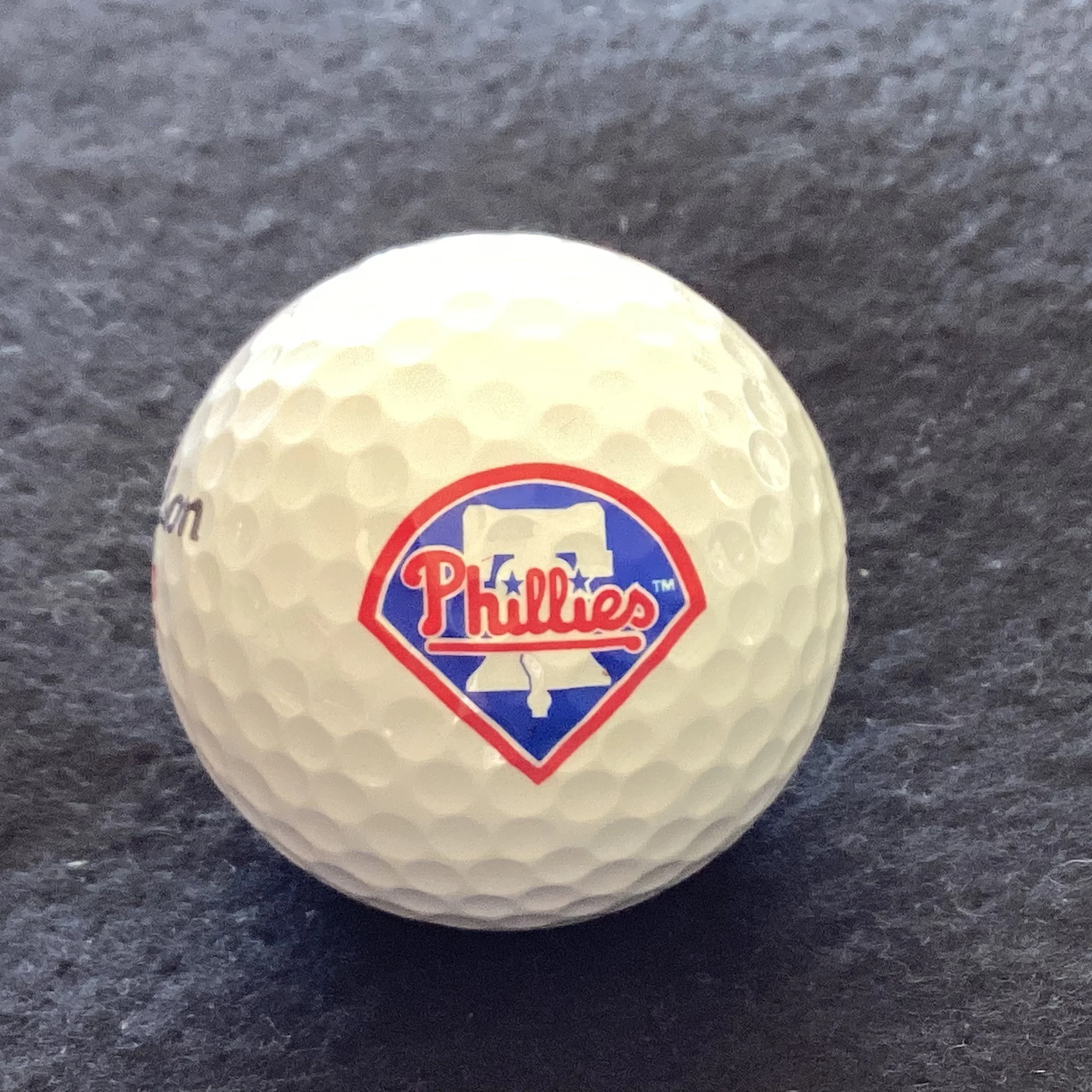 Philadelphia Phillies 