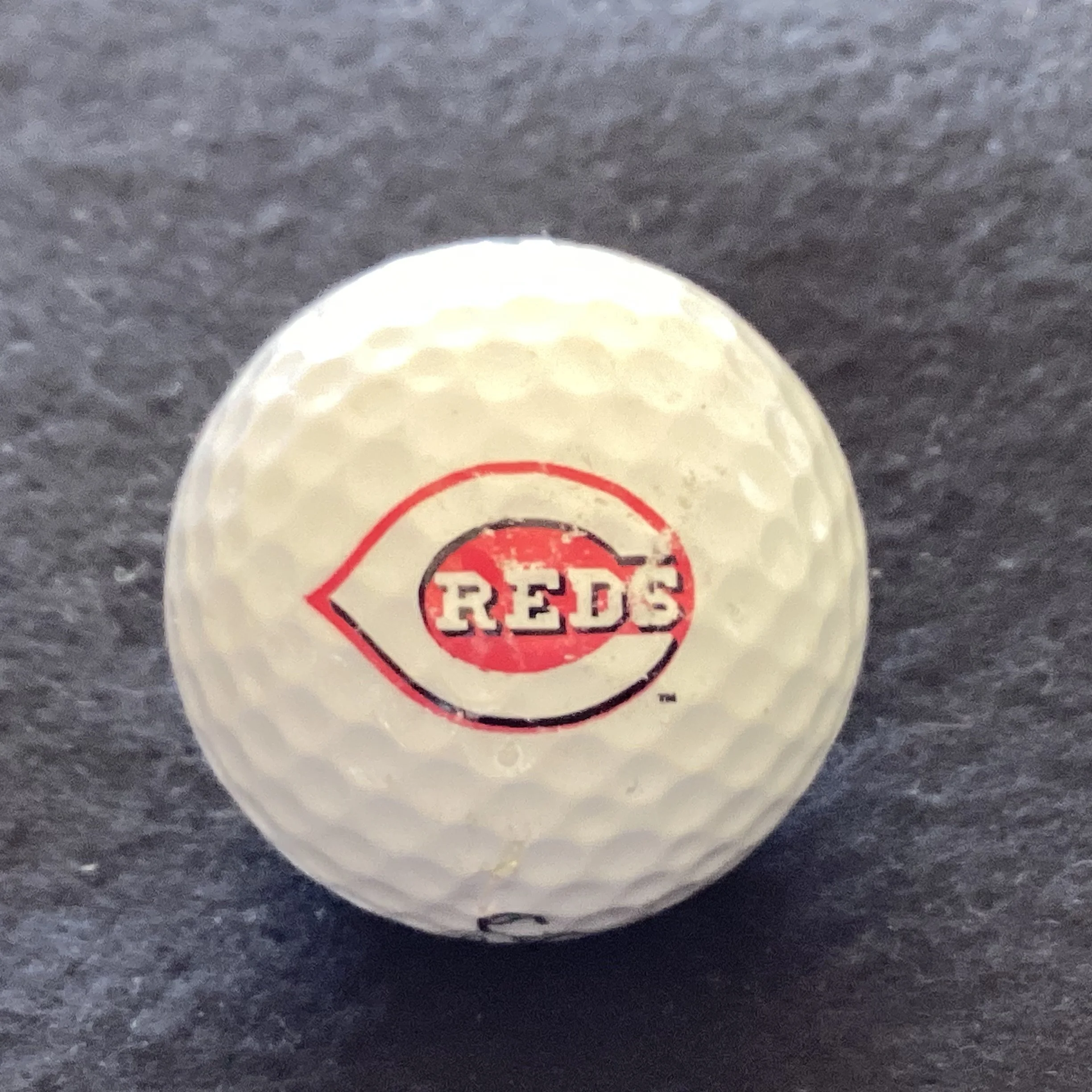 Cincinnati Reds