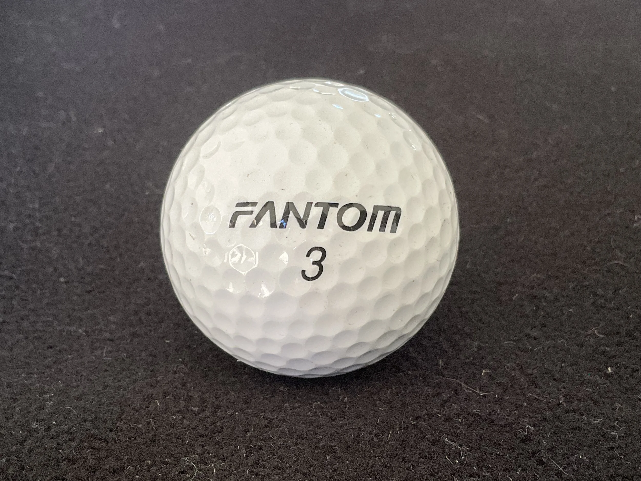 Fantom