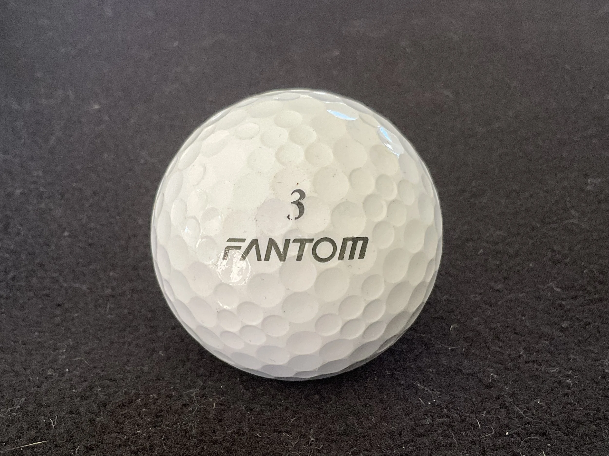 Fantom