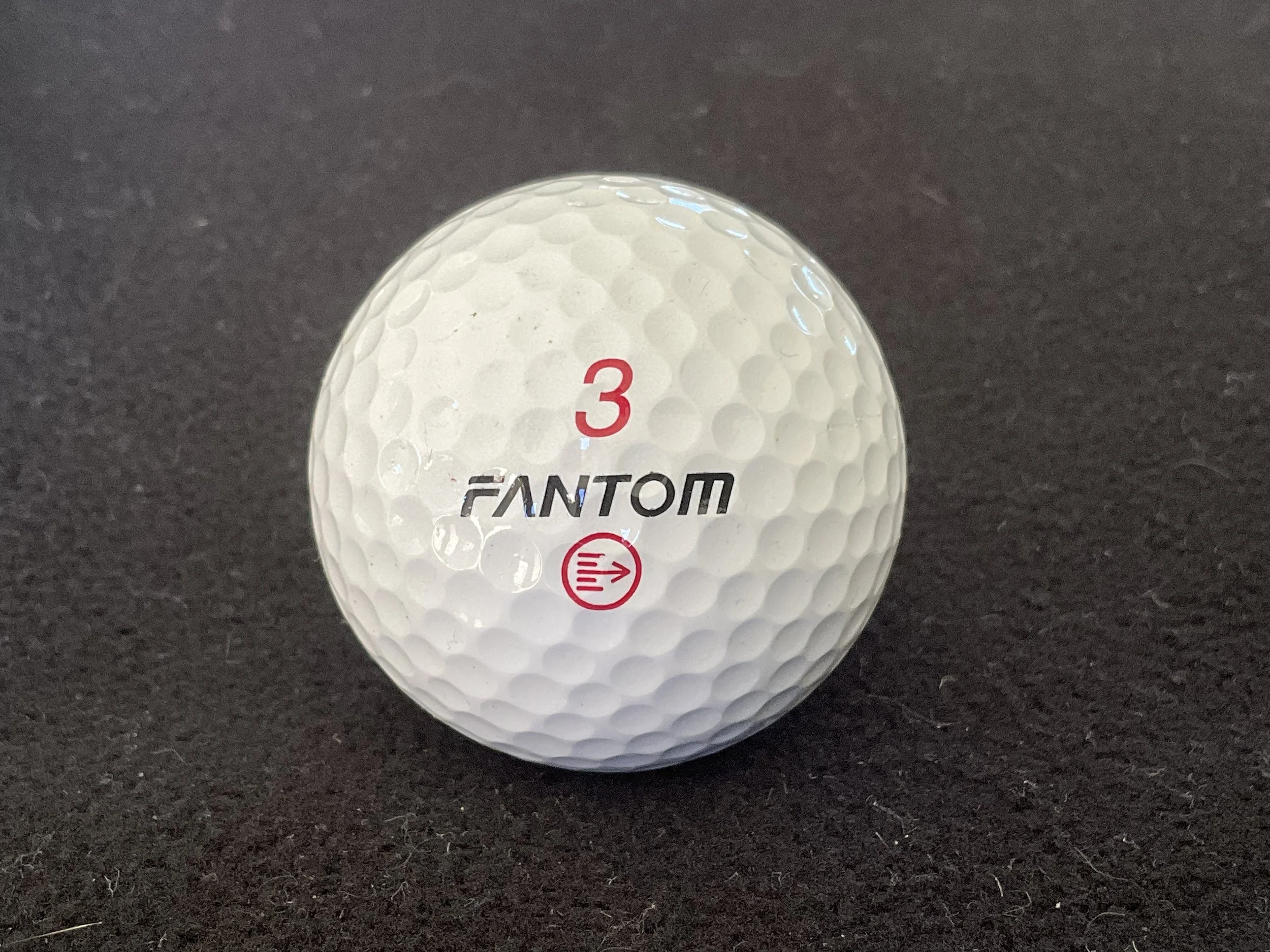 Fantom