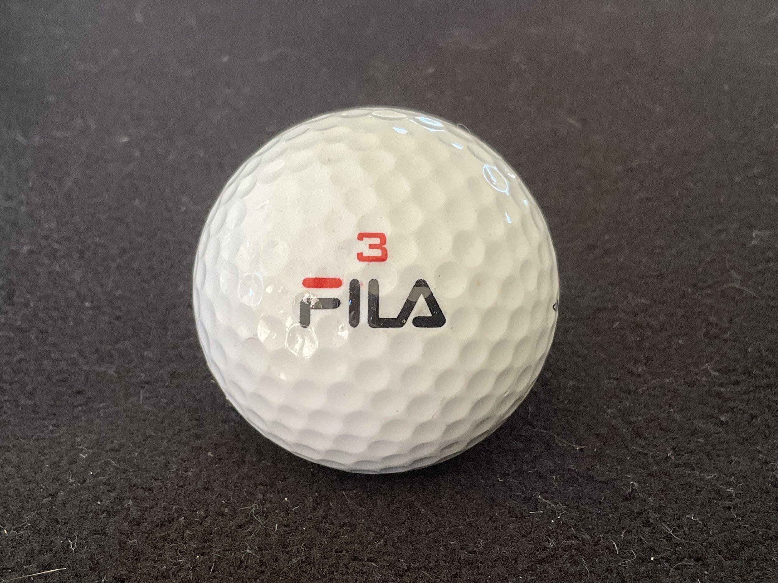 Fila