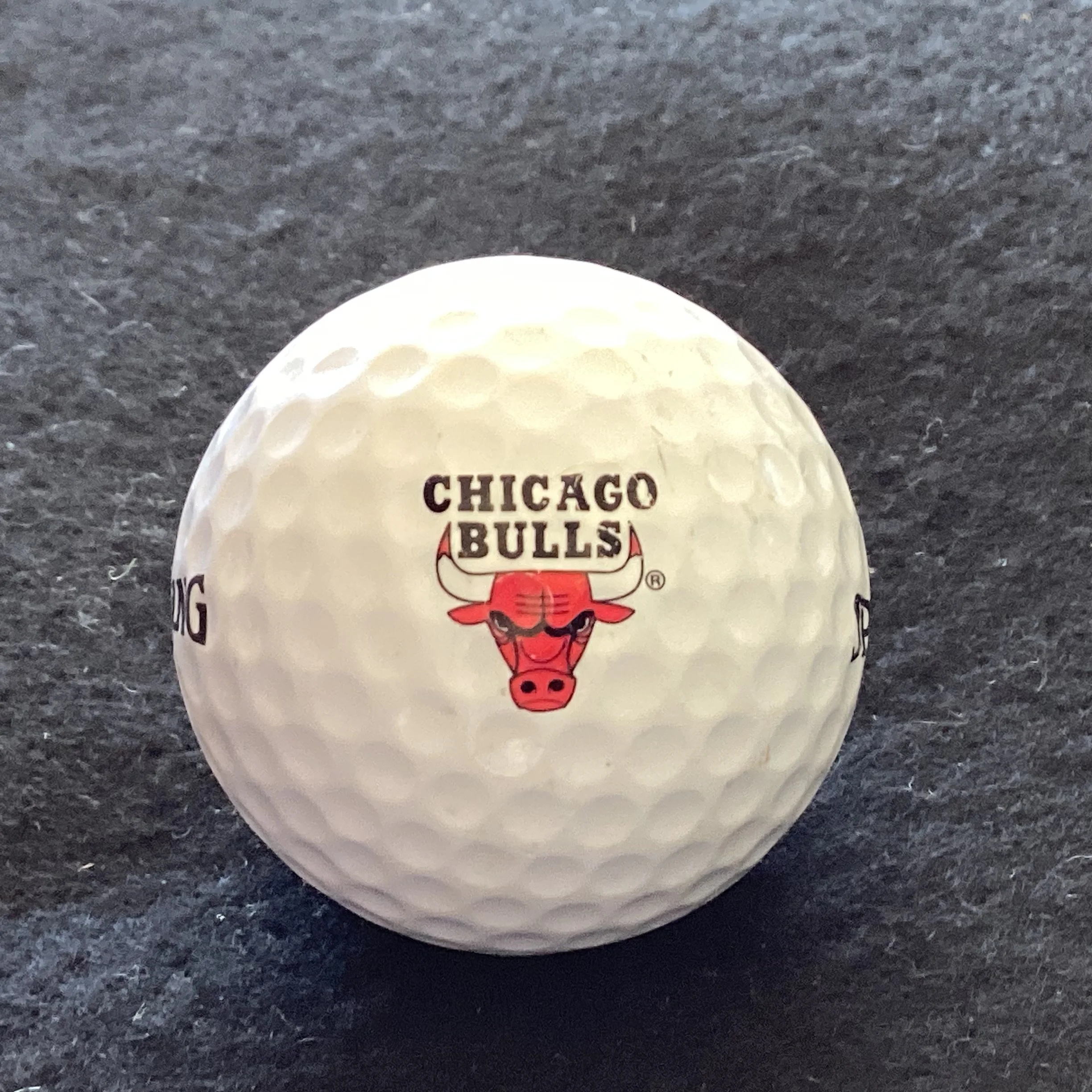 Chicago Bulls