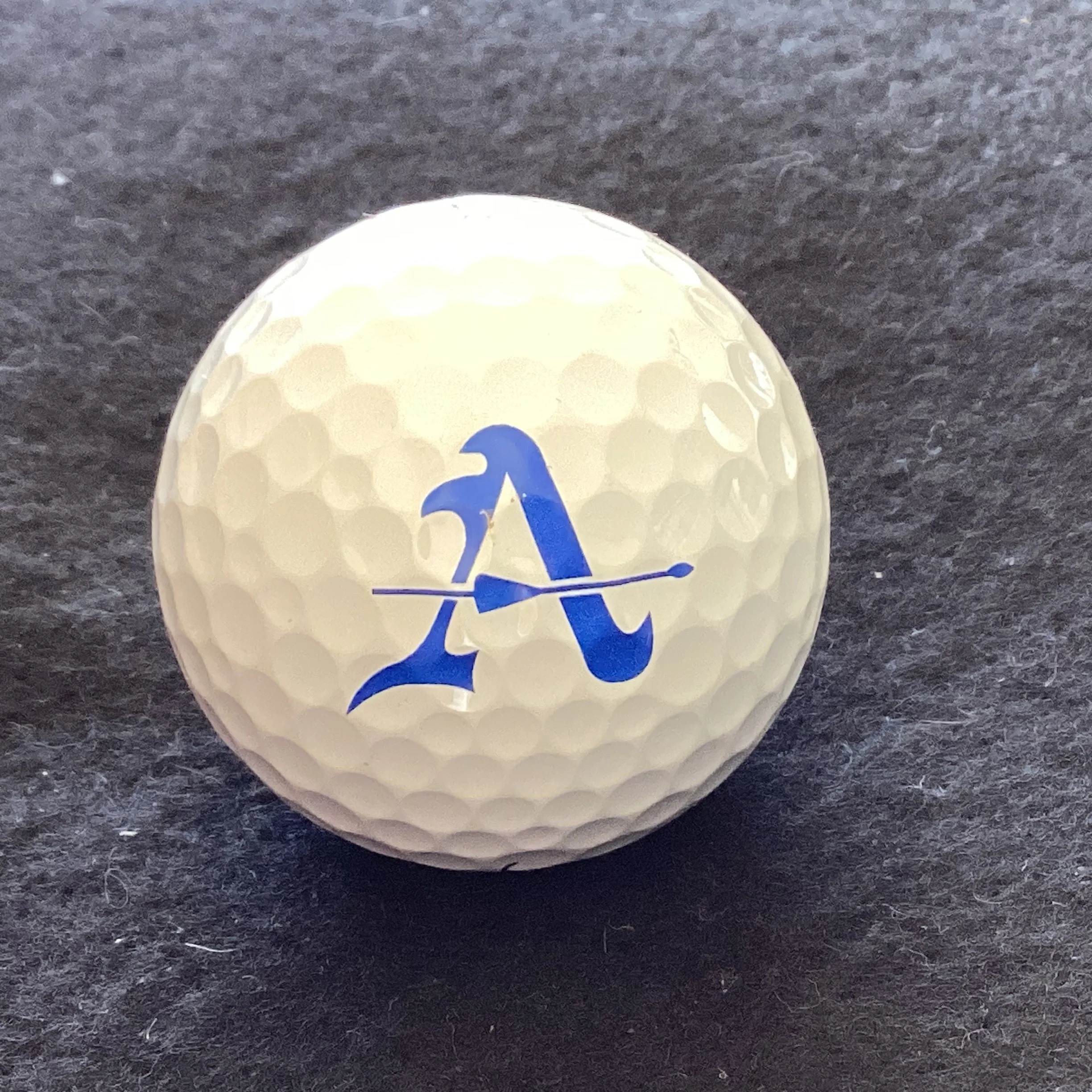 Bishop Amat Memorial High School 