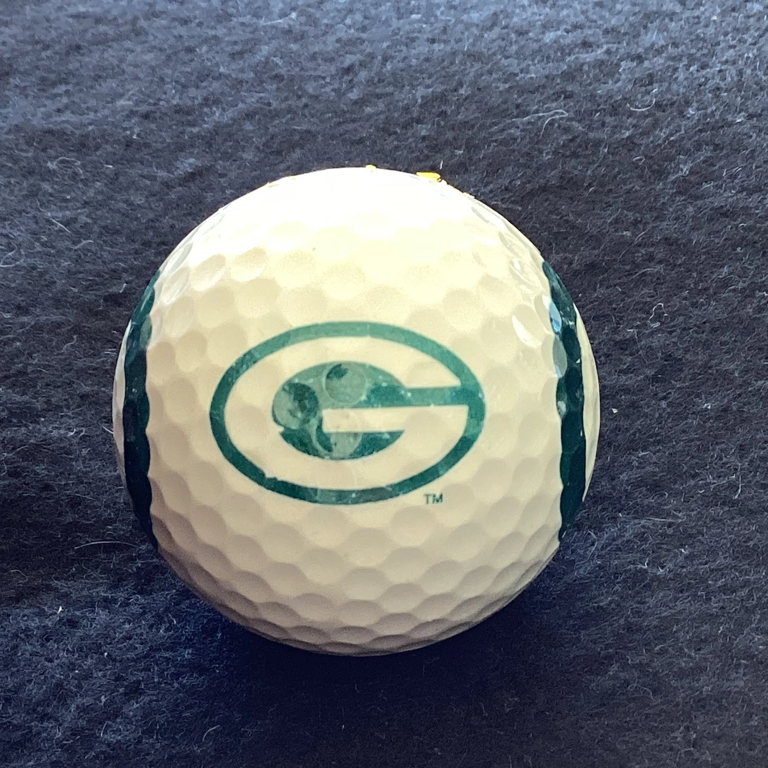 Greenbay Packers 