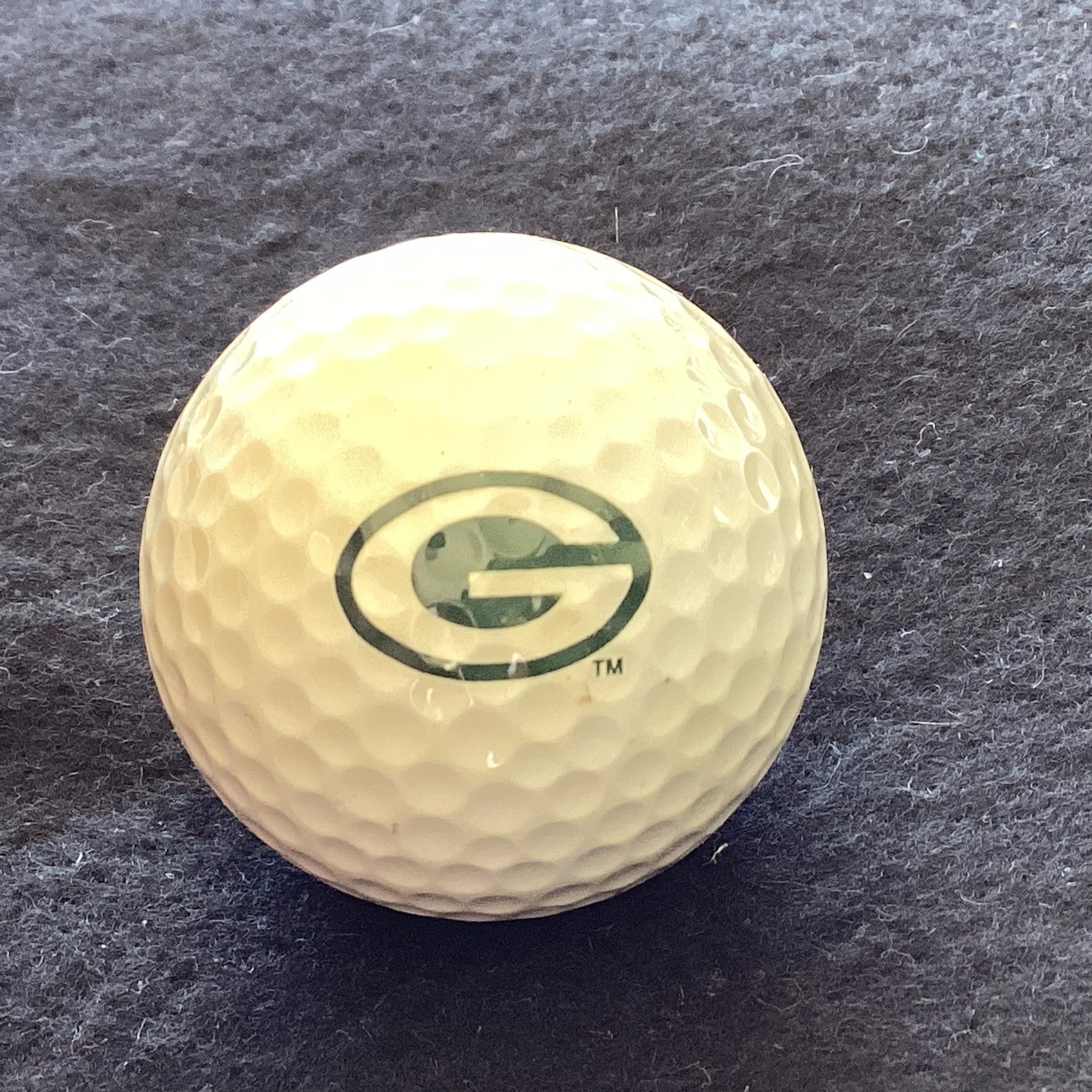Greenbay Packers