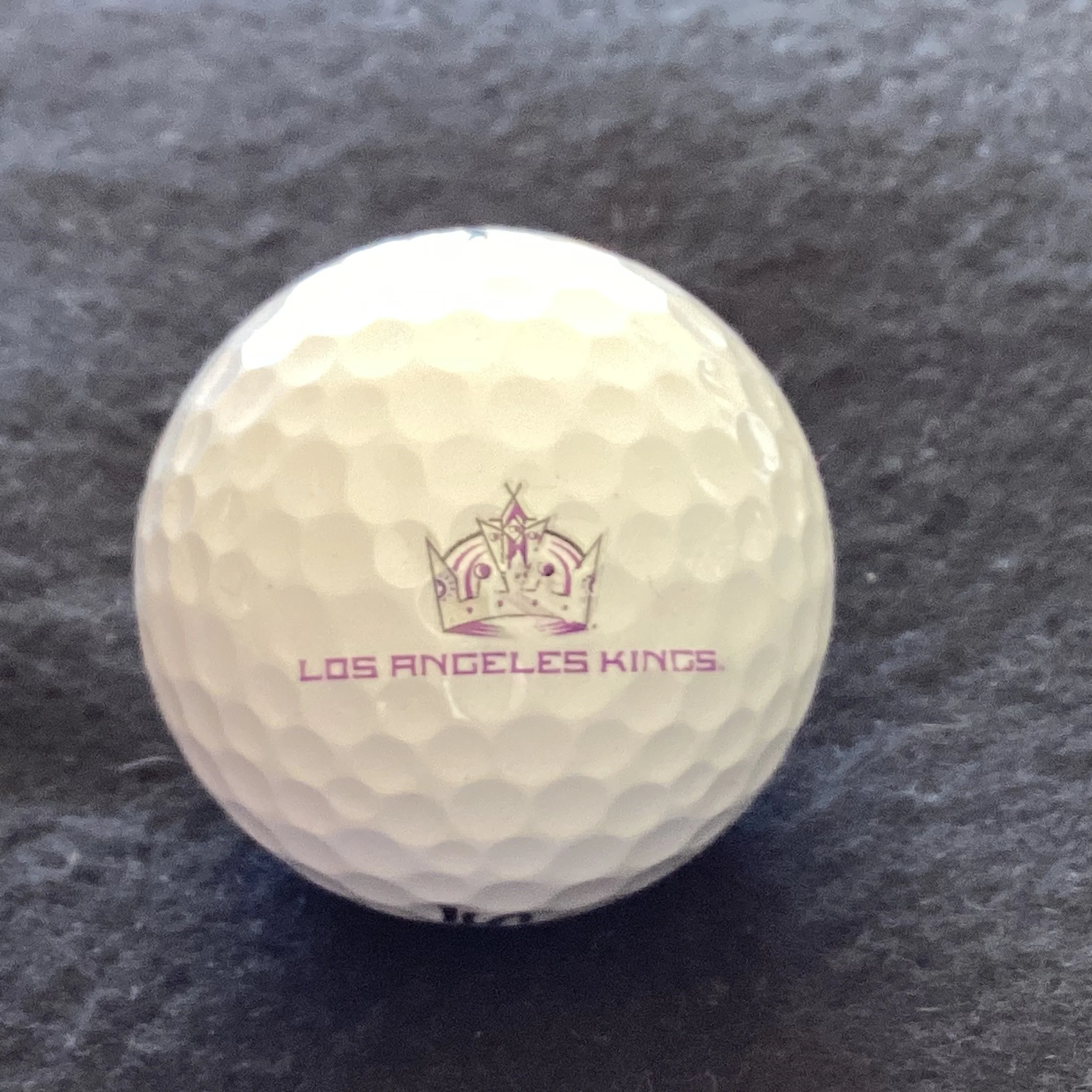 Los Angeles Kings