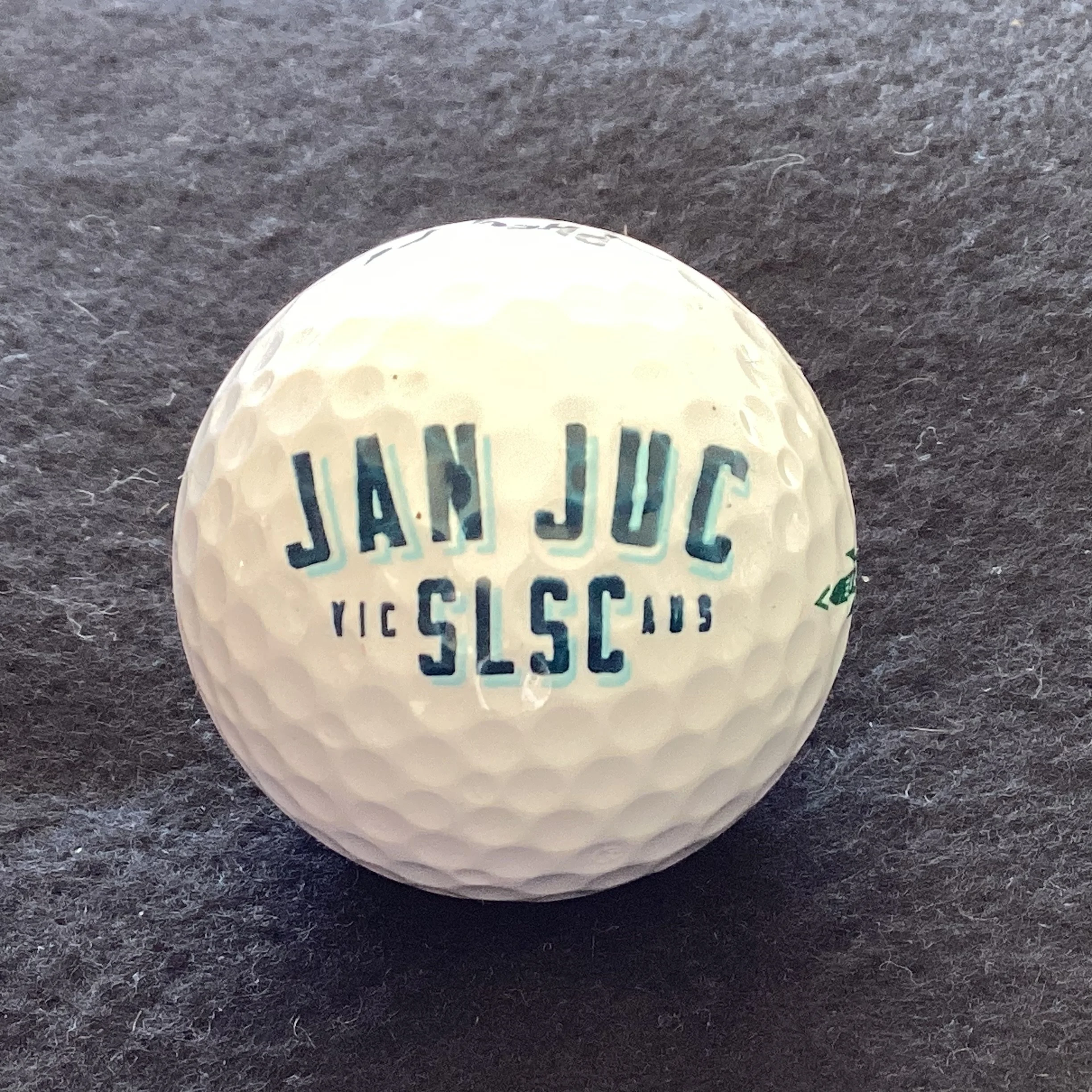 Jan Juc Surf Life Saving Club