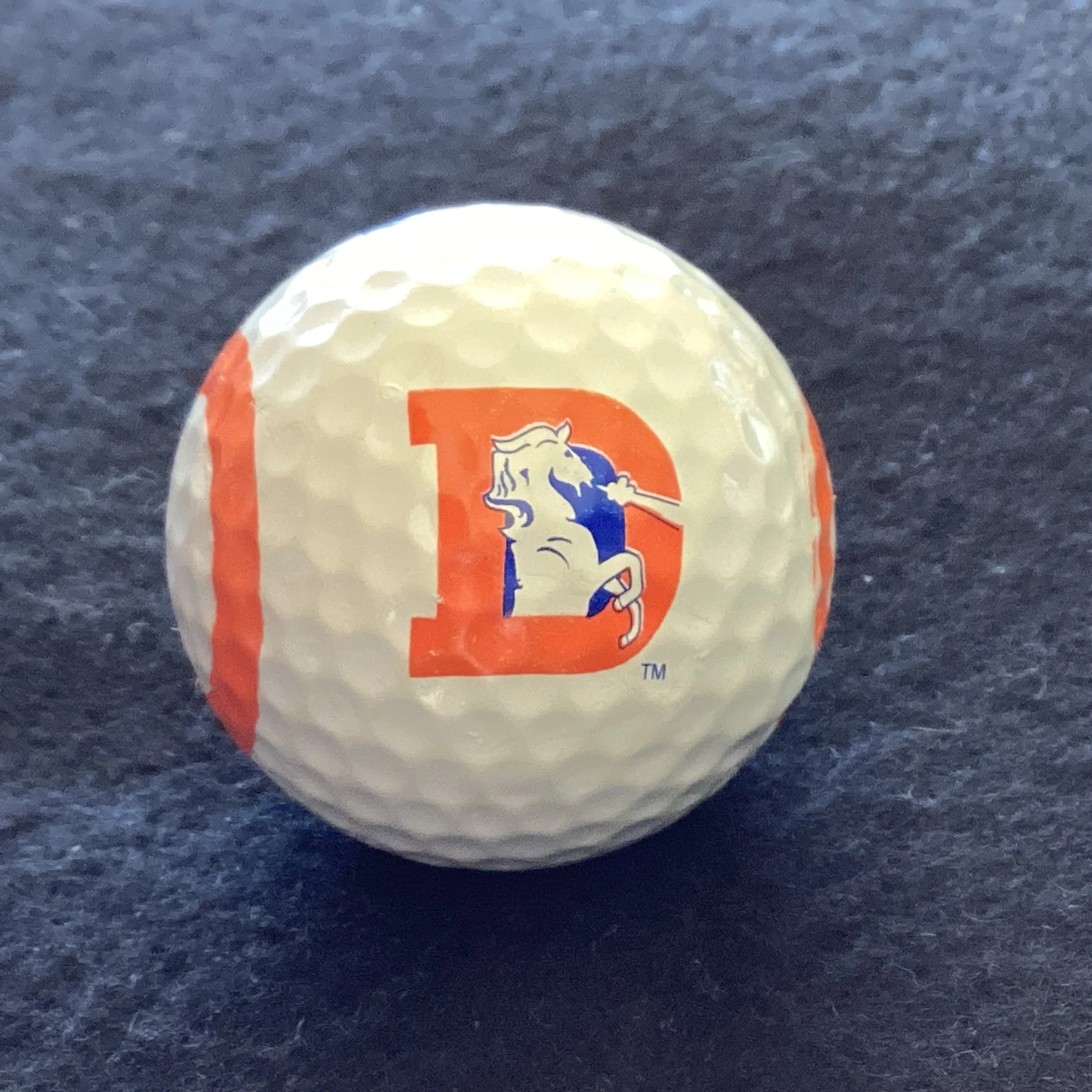 Denver Broncos 