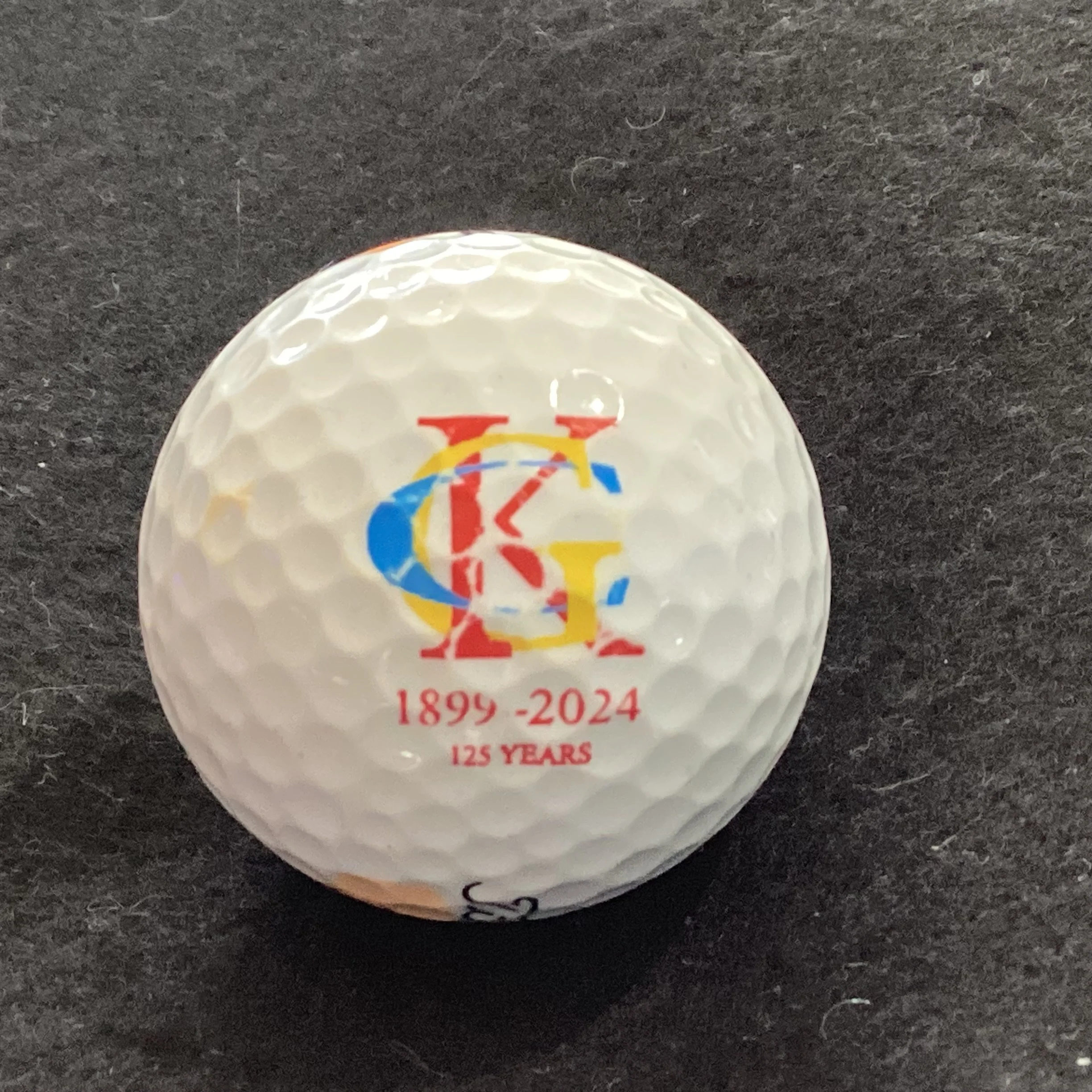 Killara Golf Club