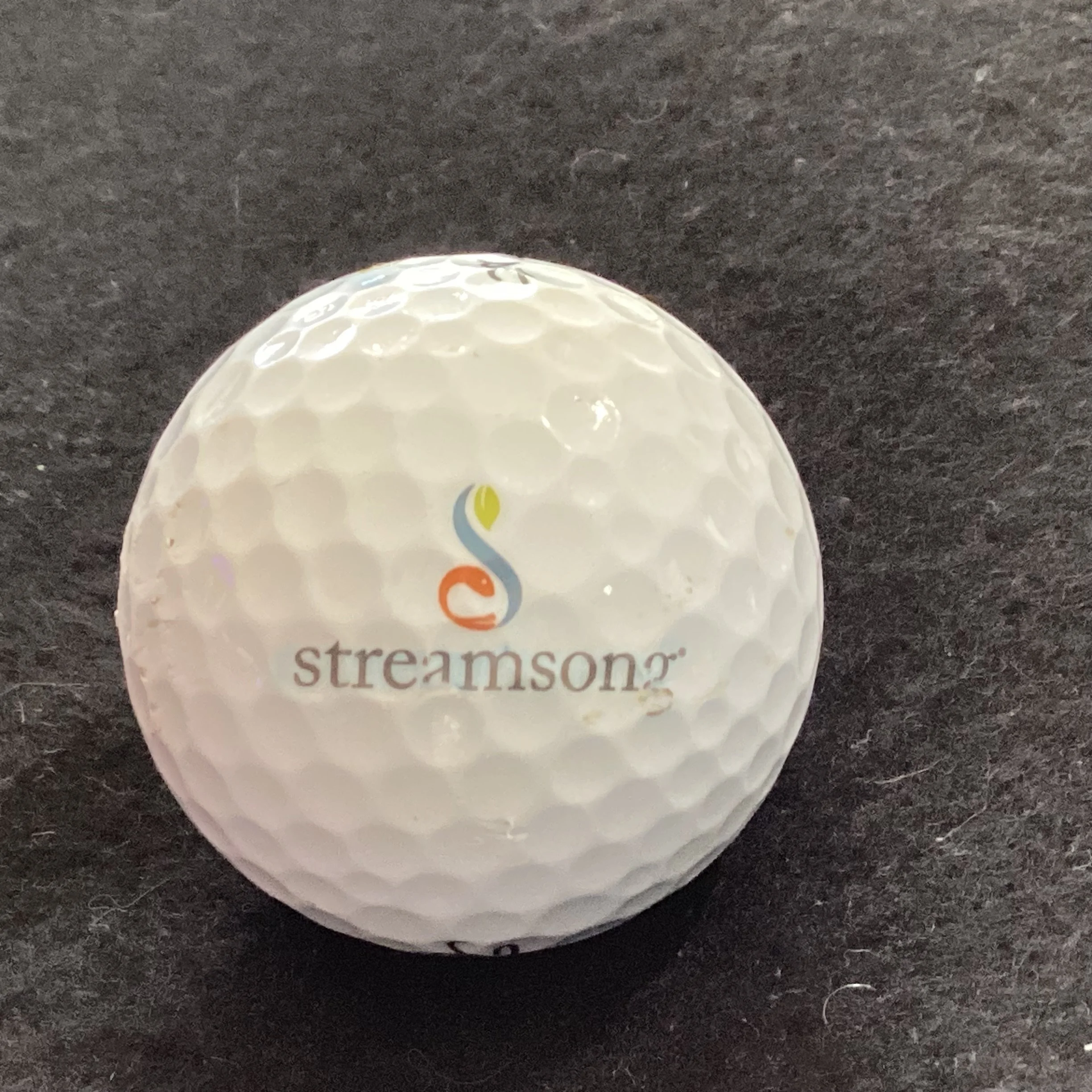 Streamsong Golf Resort