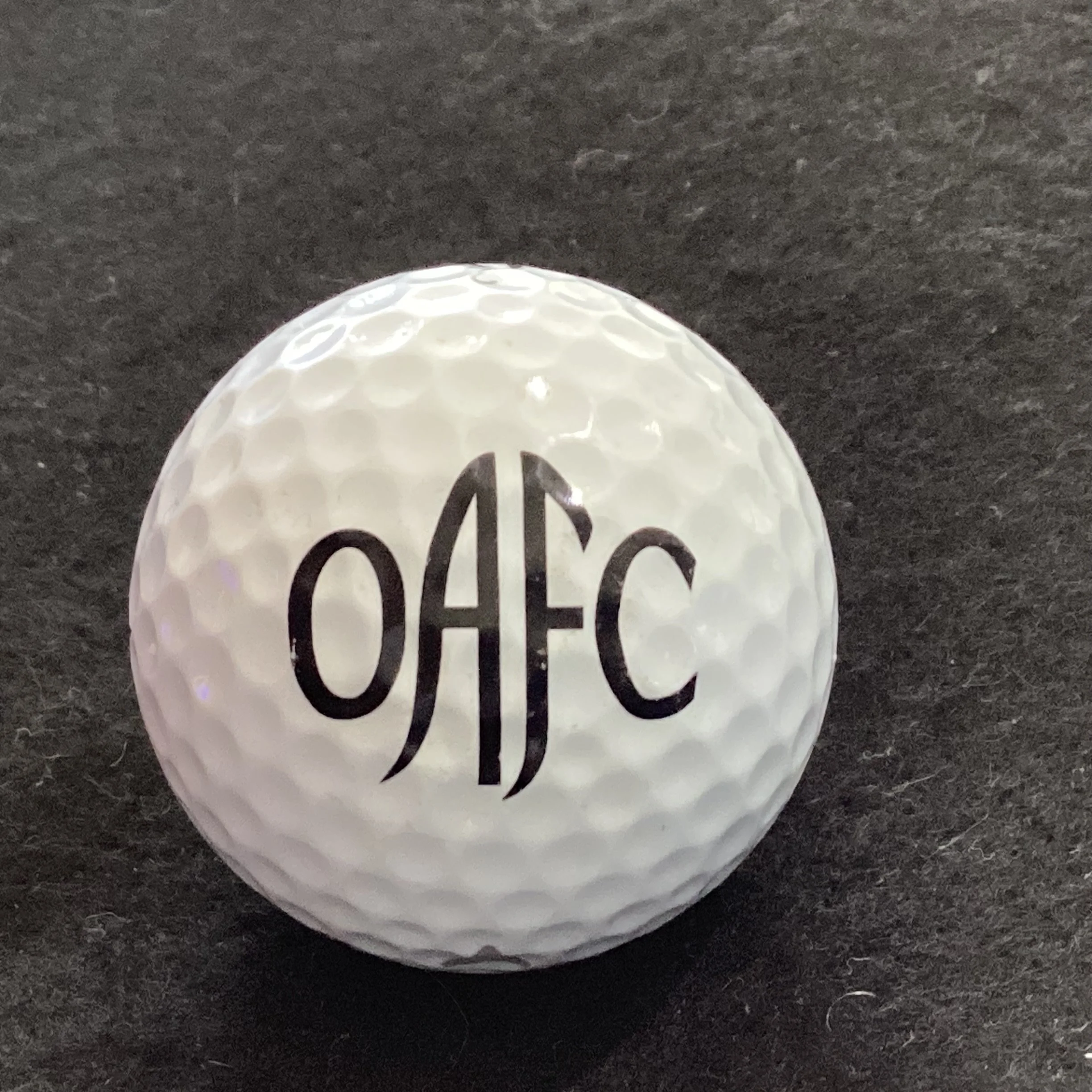 Ormond Amateurs Football Club 