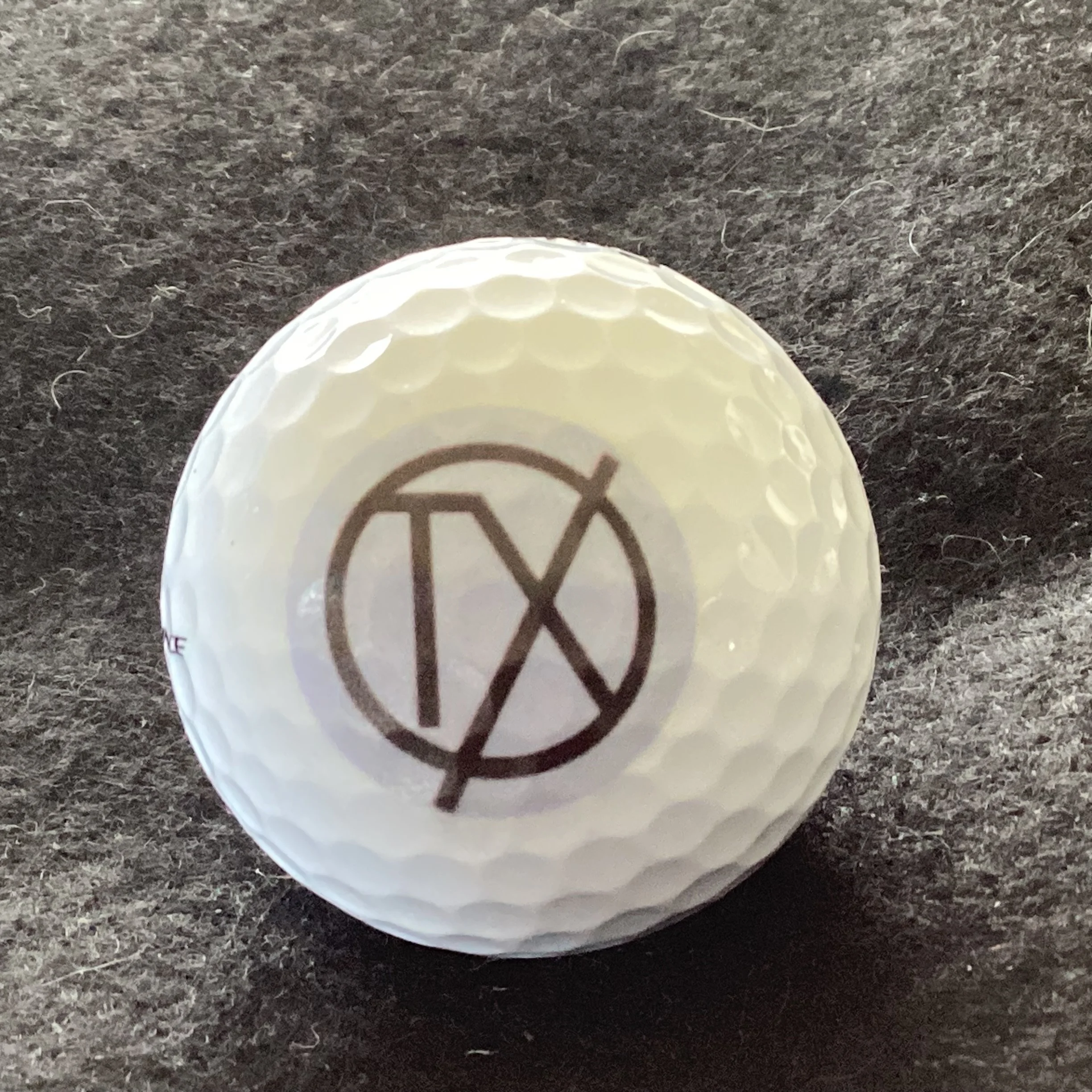 OTX Golf Course - Wolf Point Ranch - Very Exclusive