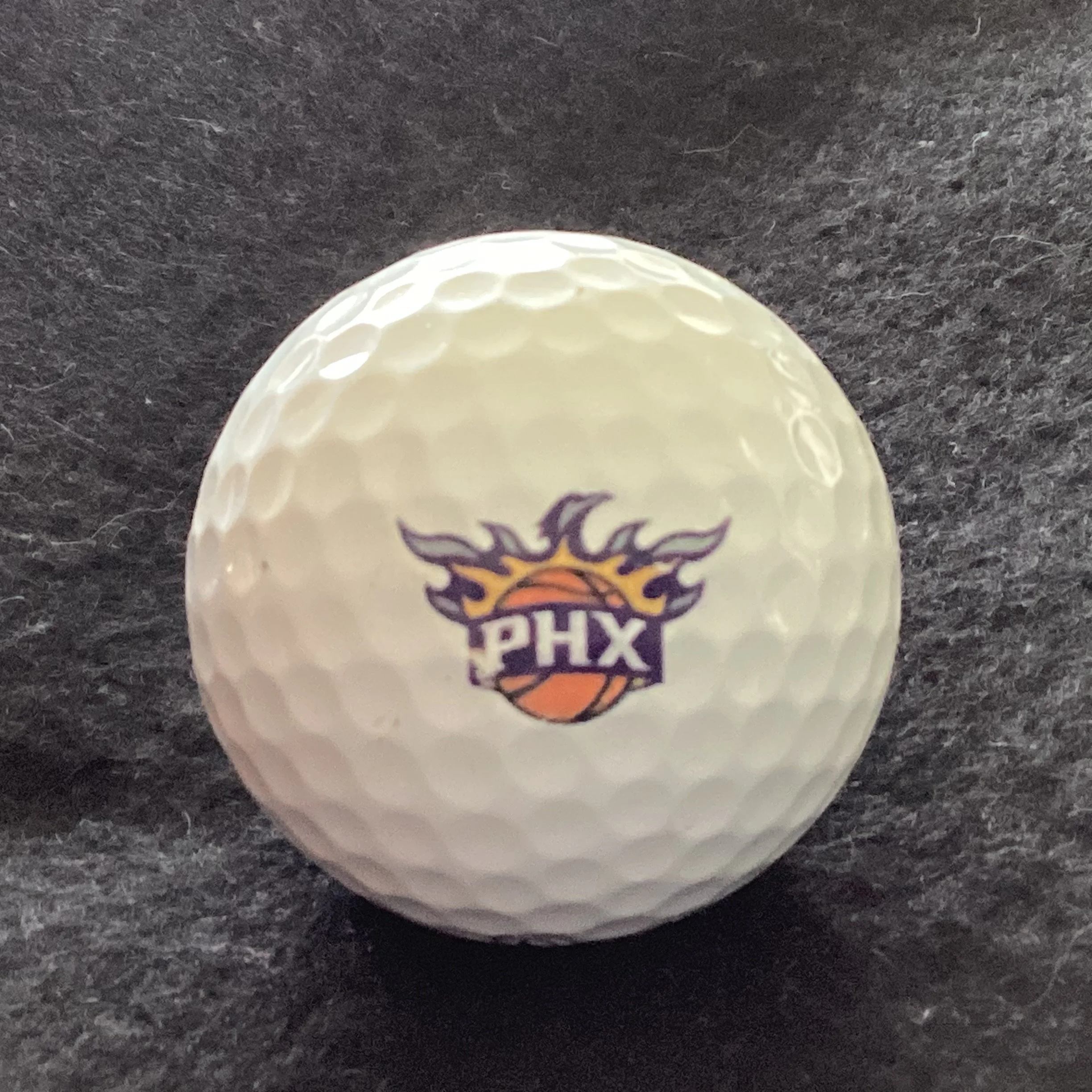 Phoenix Suns