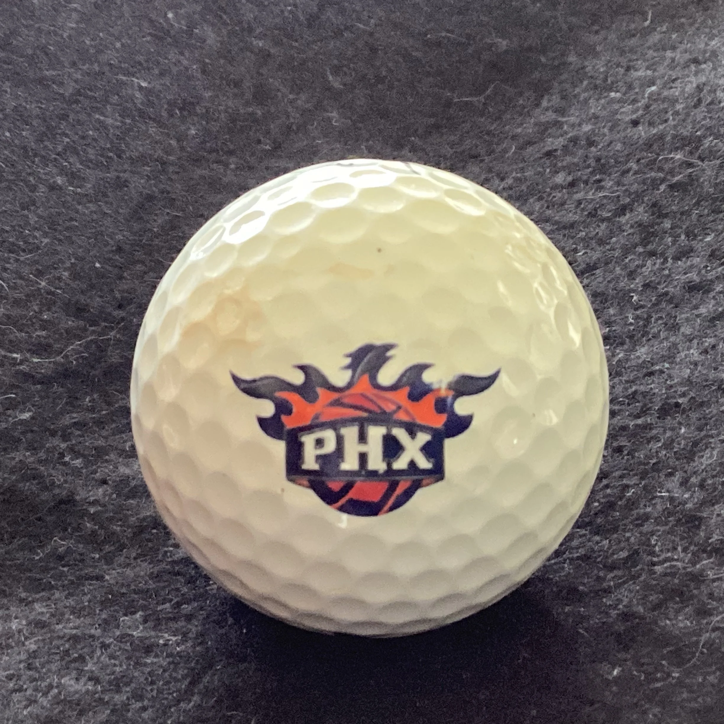 Phoenix Suns