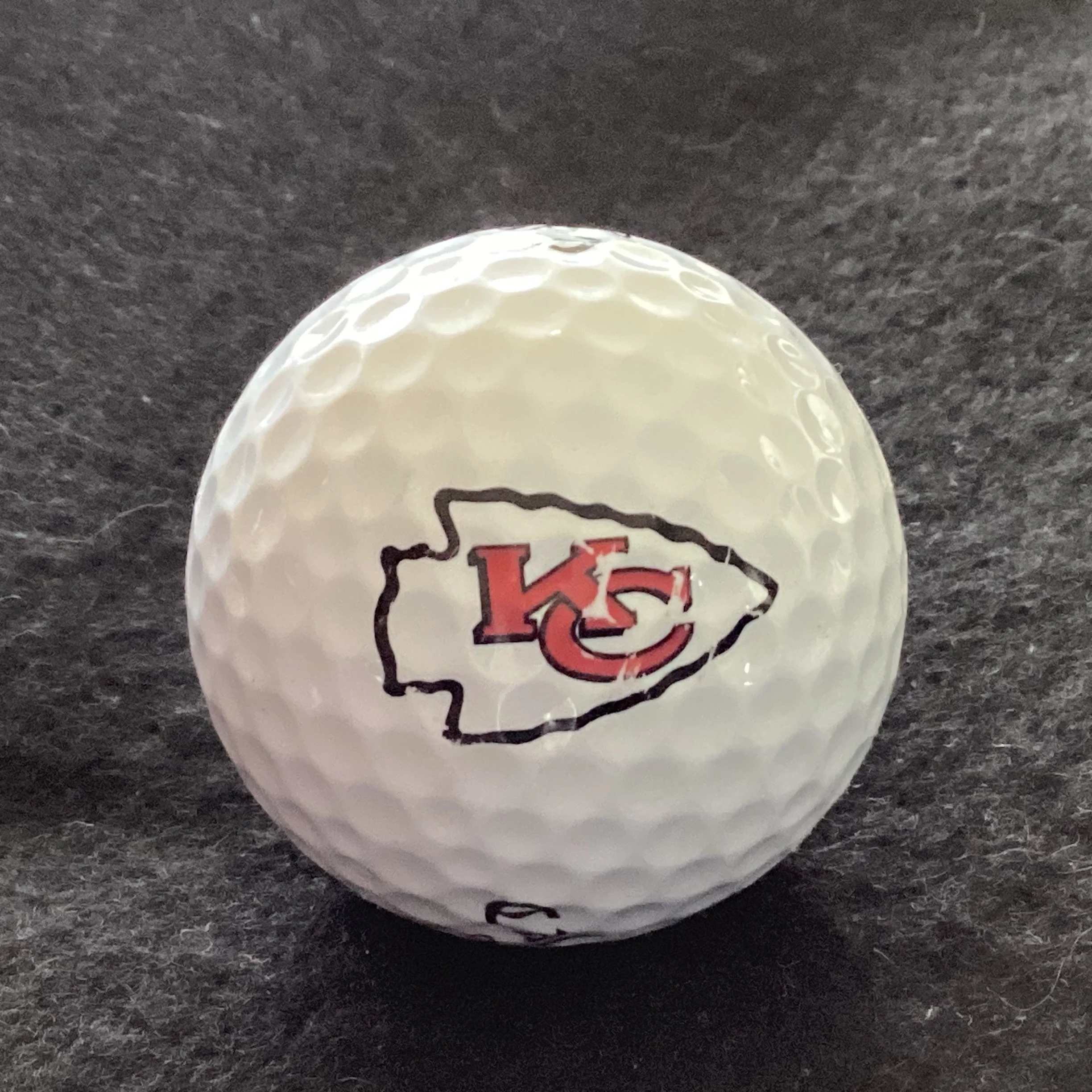Kansas City Chiefs