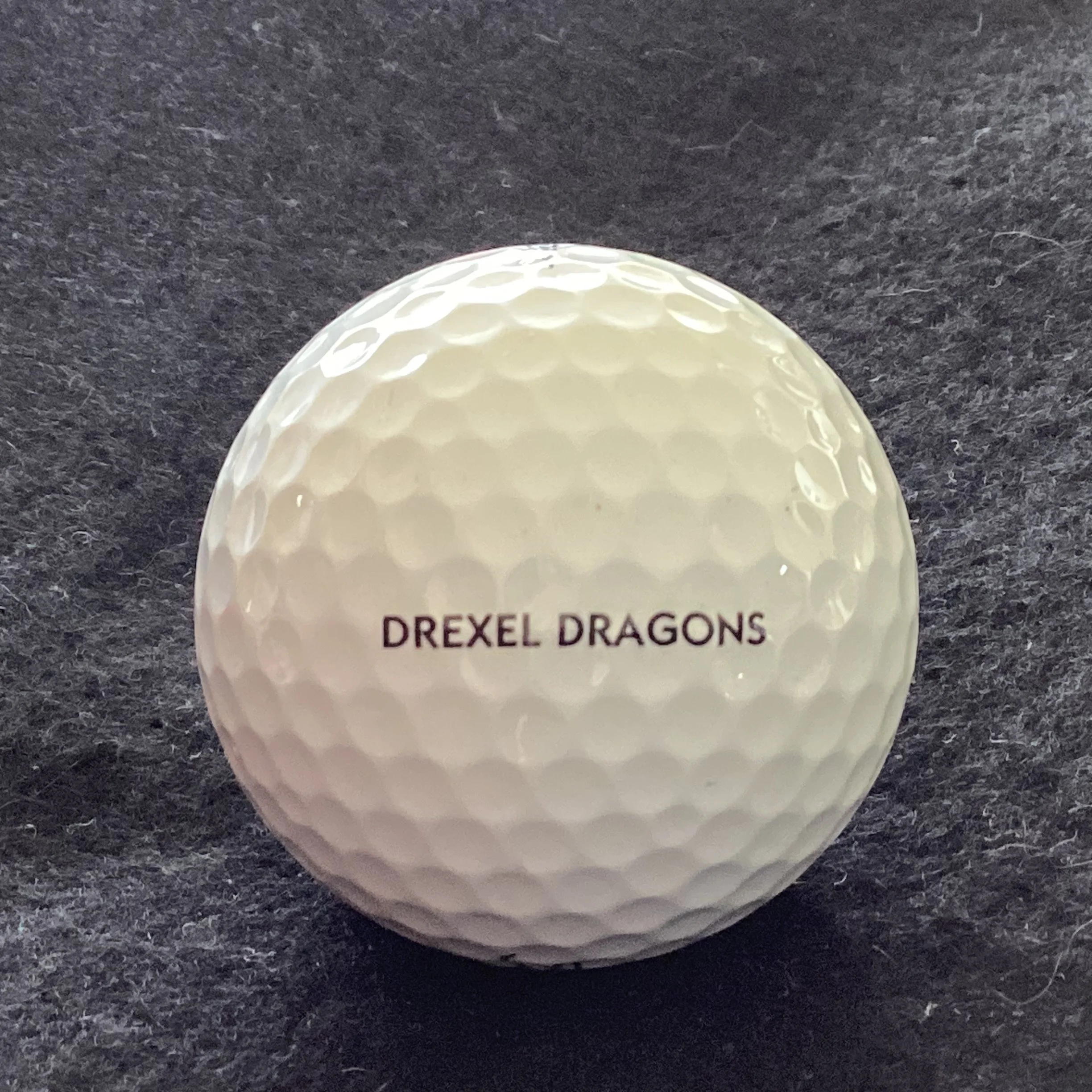 Drexel University Dragons 