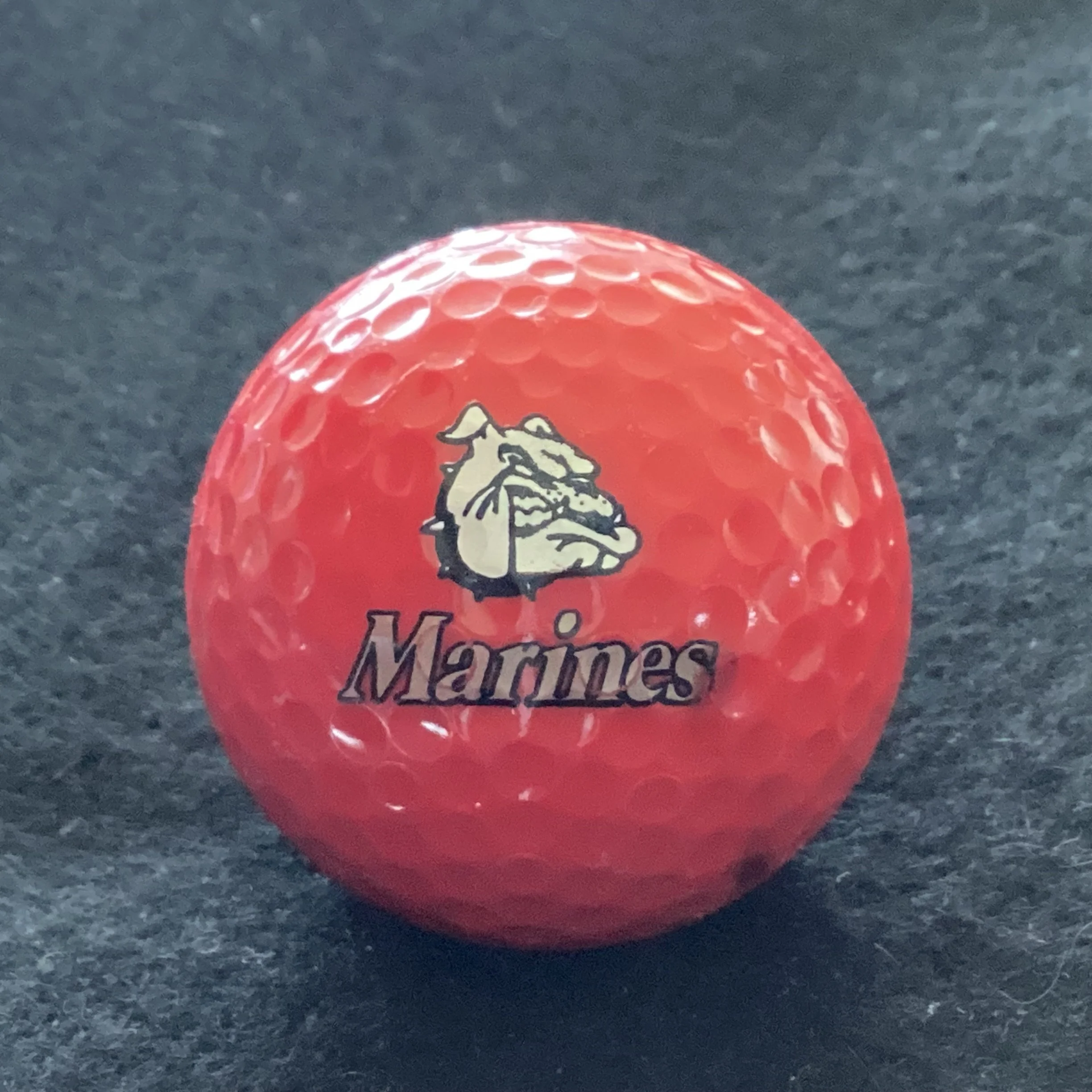 US Marines