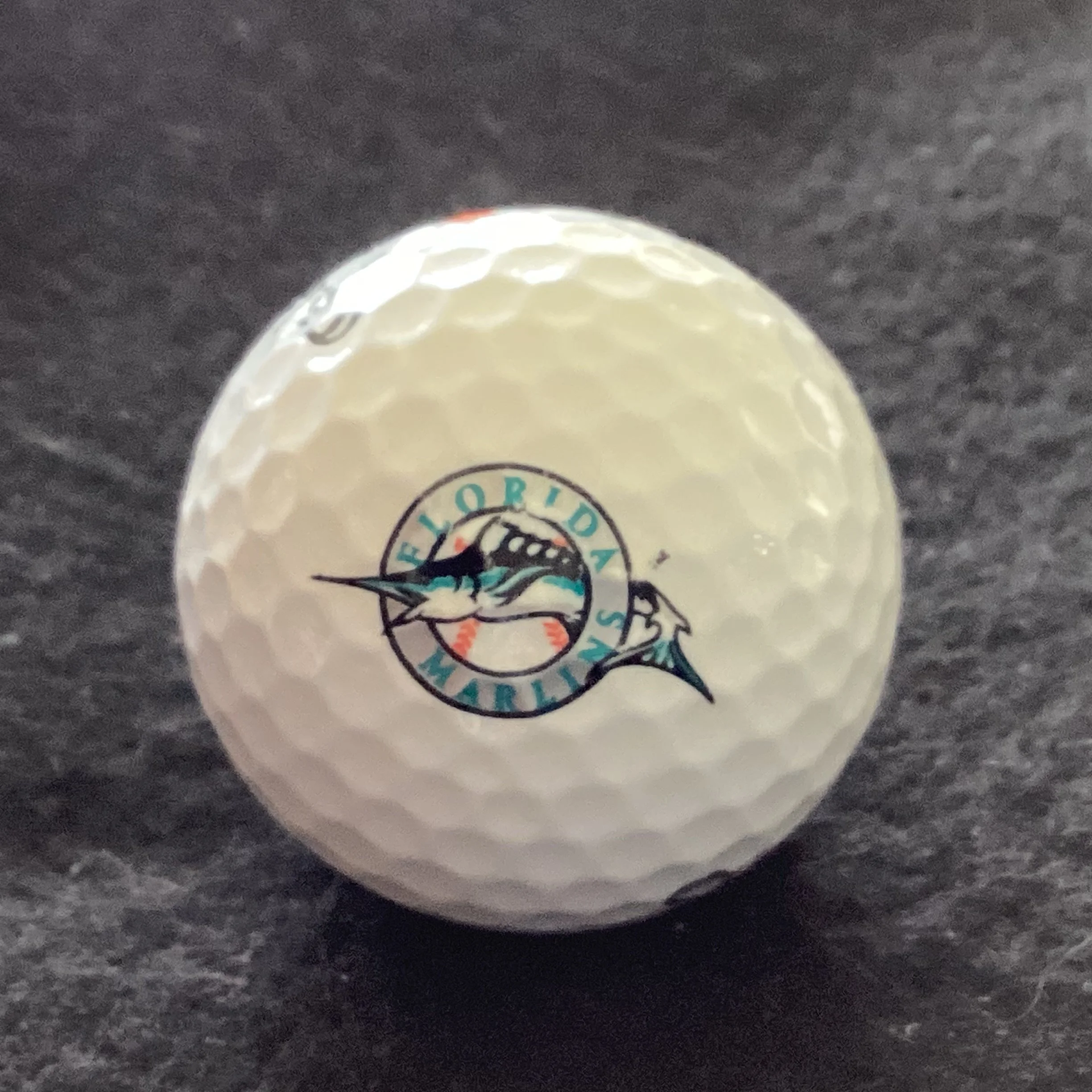 Florida Marlins 