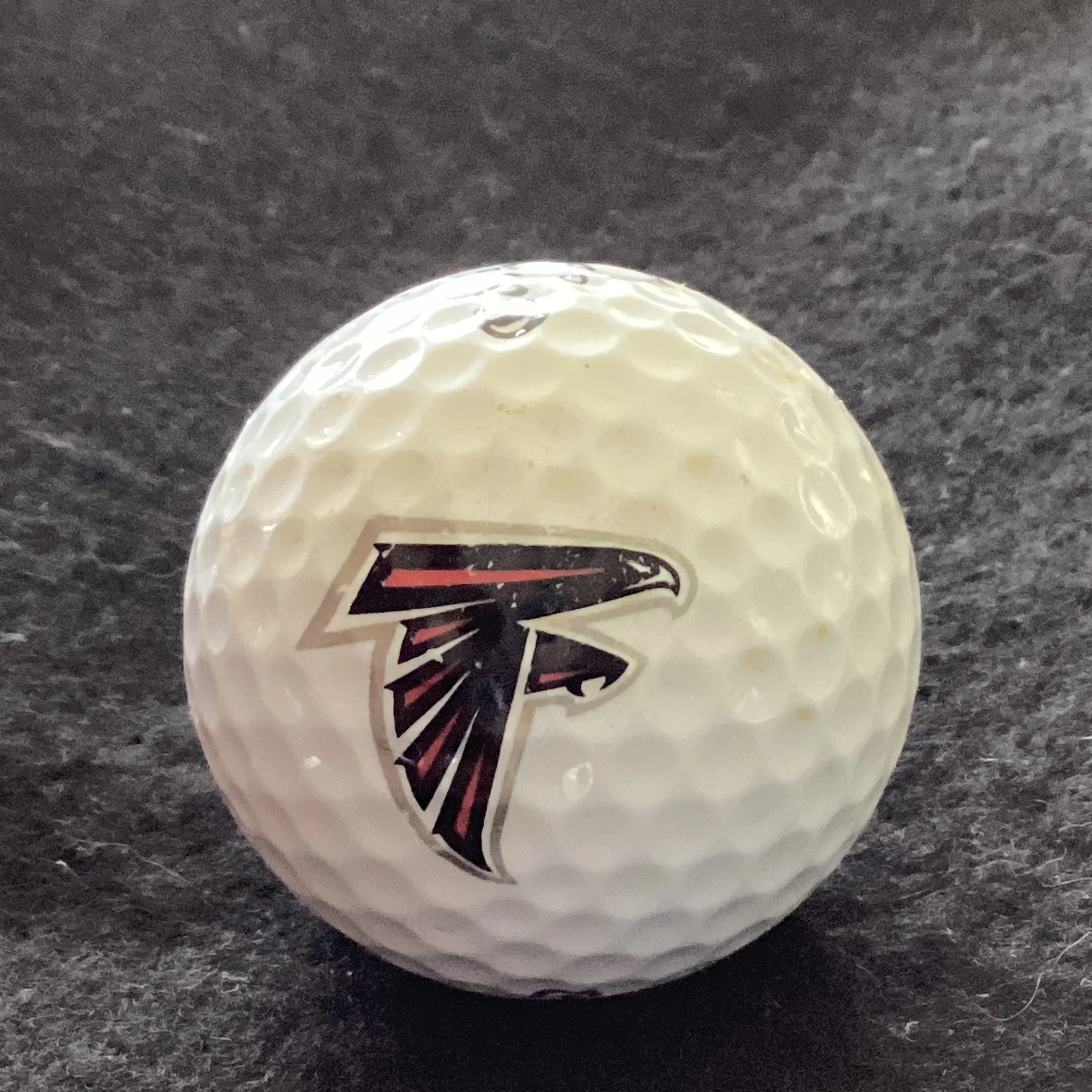 Atlanta Falcons