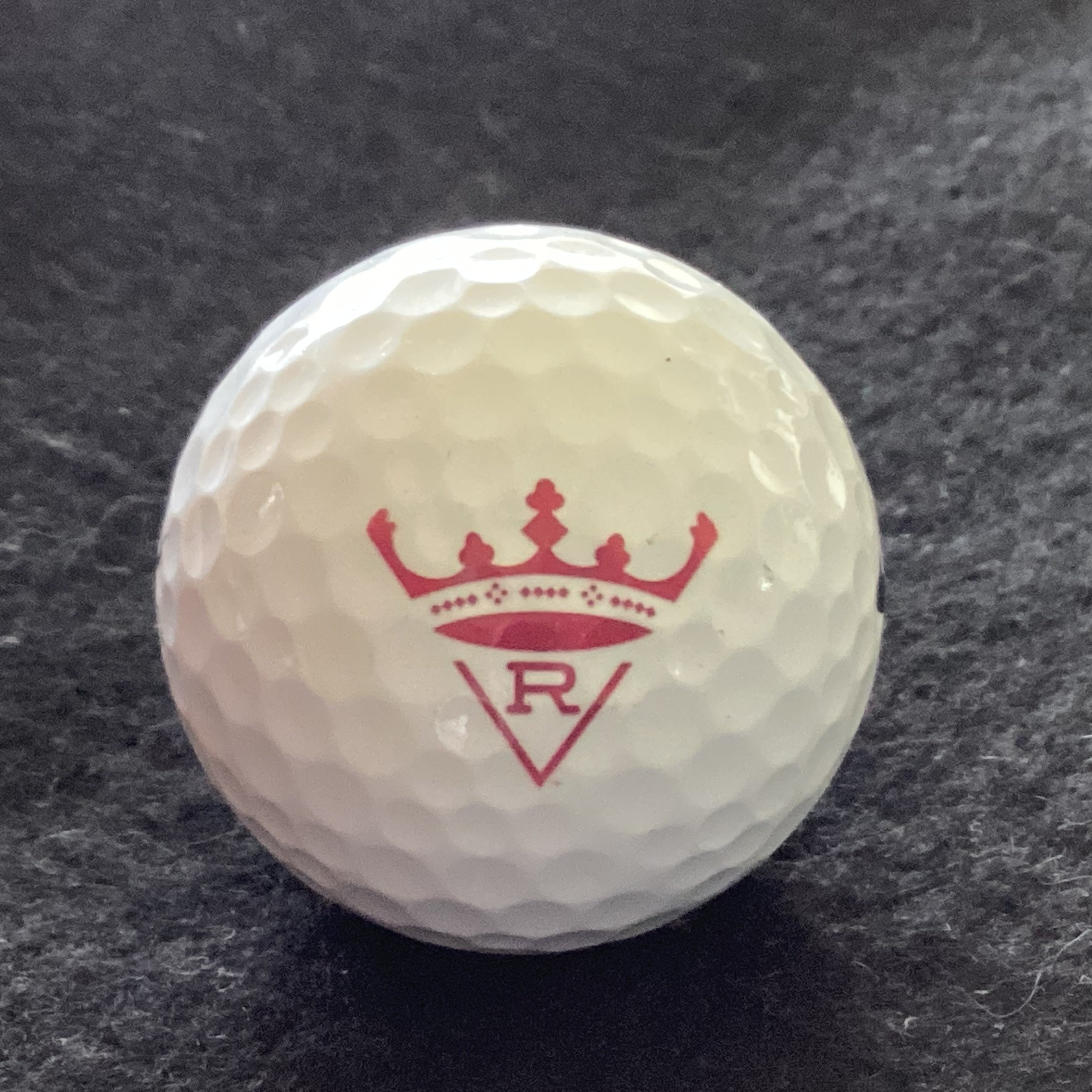 Vancouver Royals