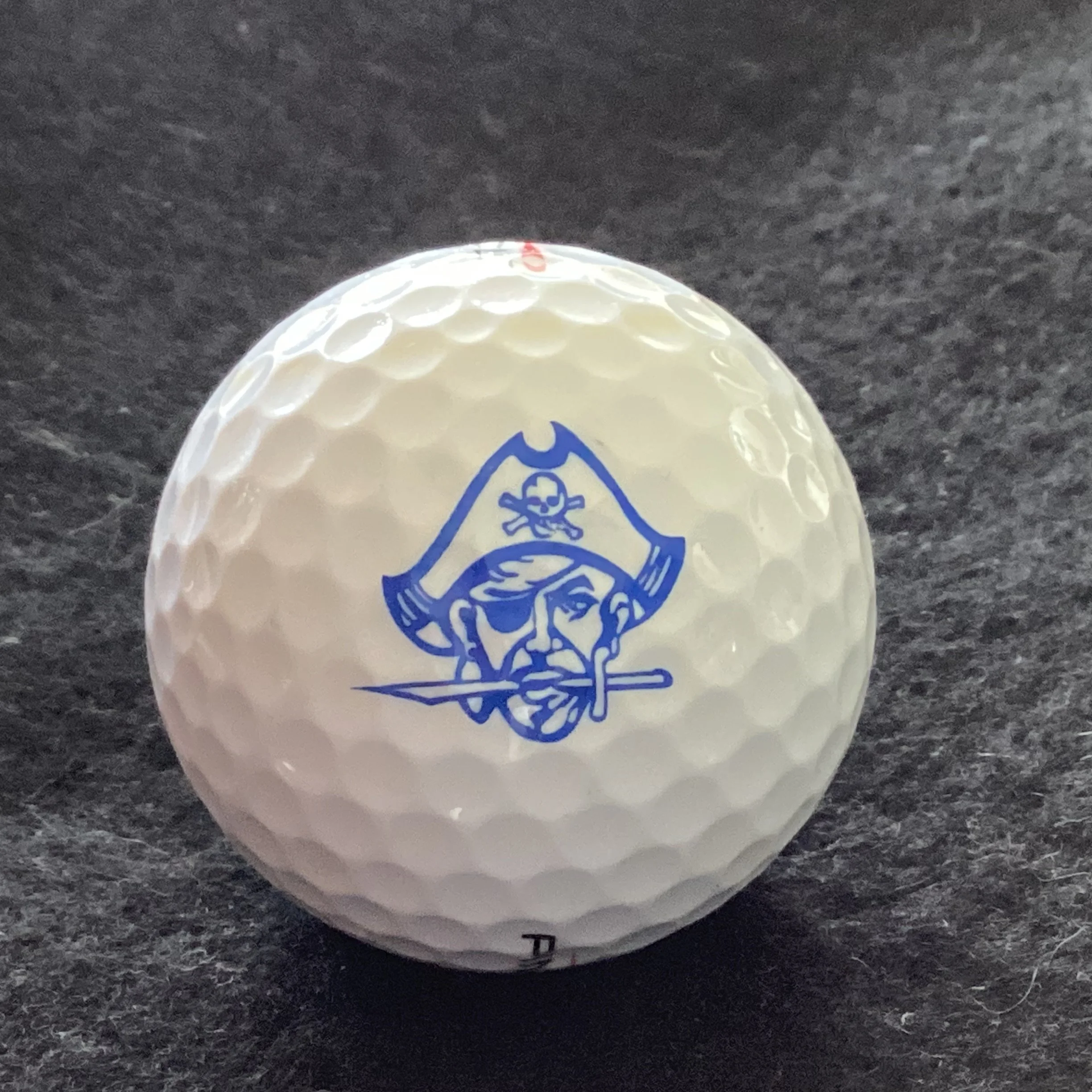 Nemaha Valley High Raiders